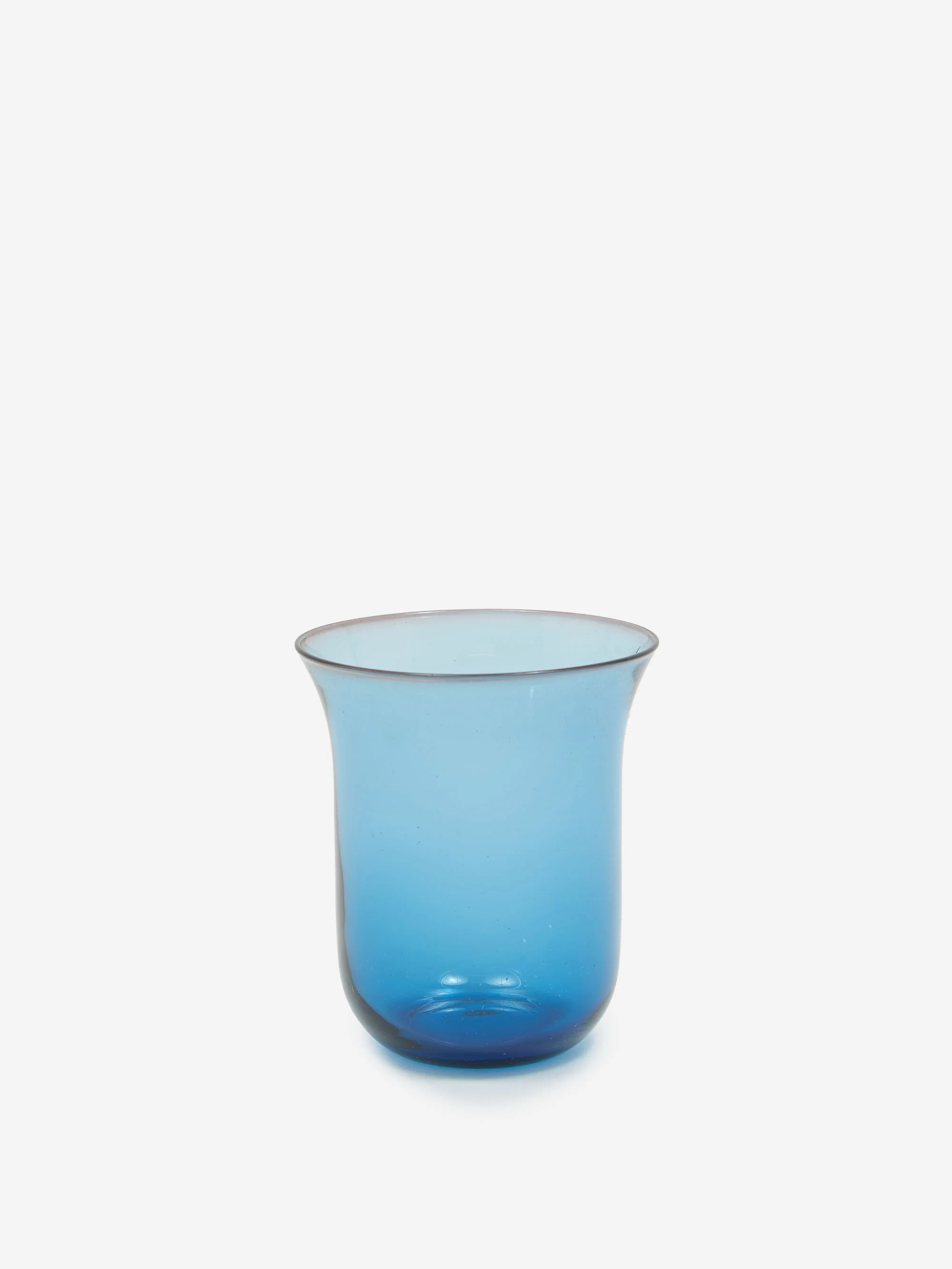 BITOSSI HOME Tumbler (Set of 6) Mixed - Nuance Blue/Green - Image 7