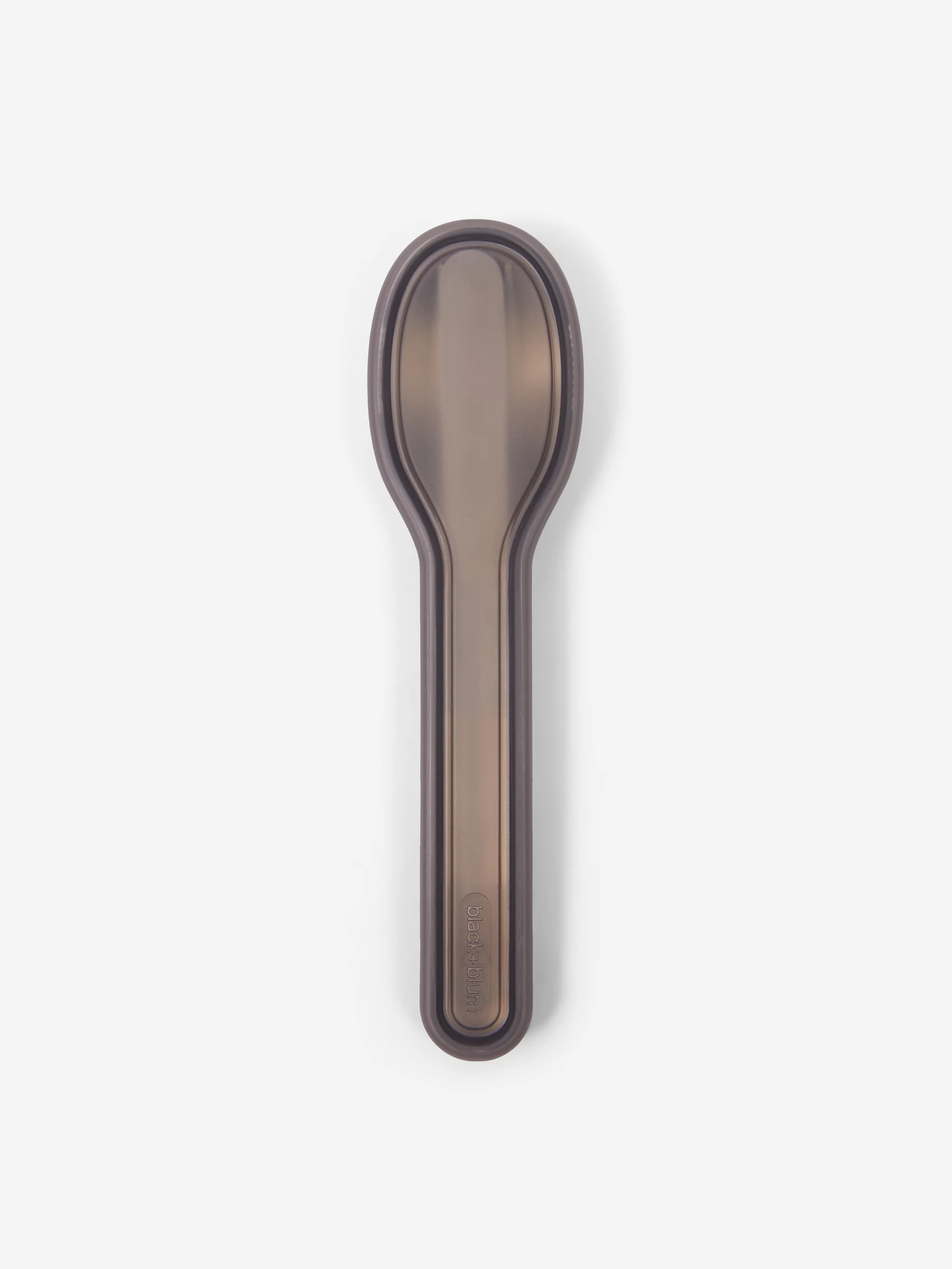 Black+Blum Cutlery Set - Stainless Steel - Image 4