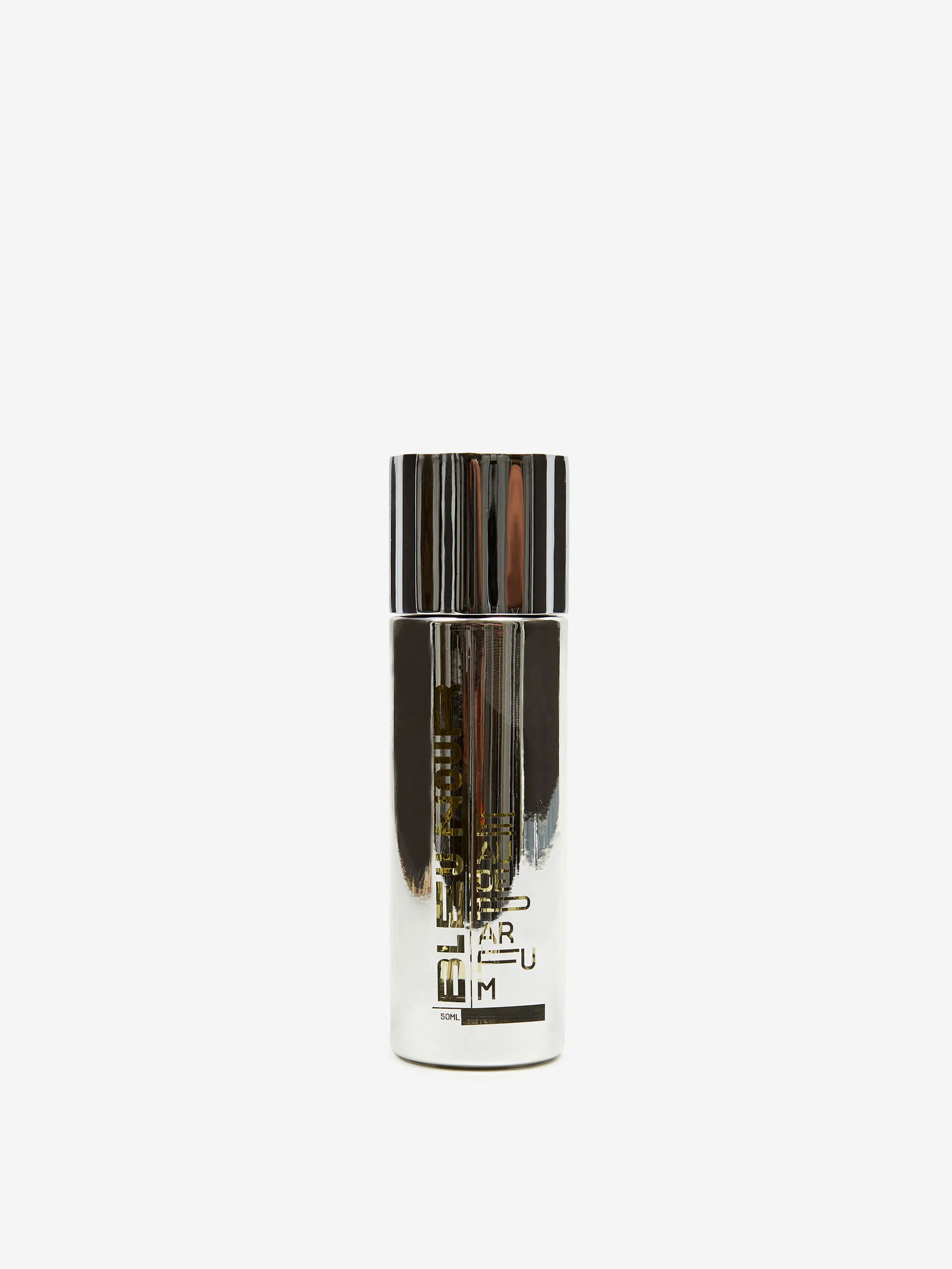 Bleu Nour Canna Crush Eau de Parfum - 50ml