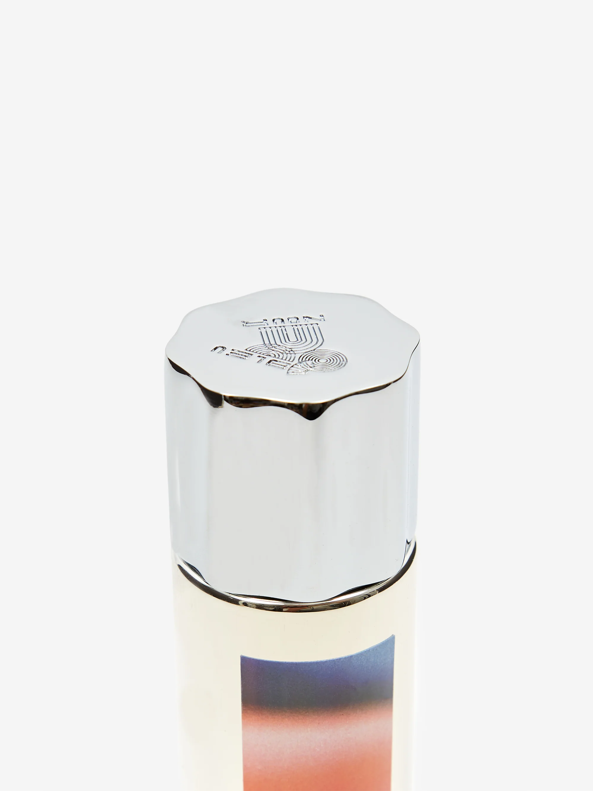 Bleu Nour Canna Crush Eau de Parfum - 50ml - Image 2