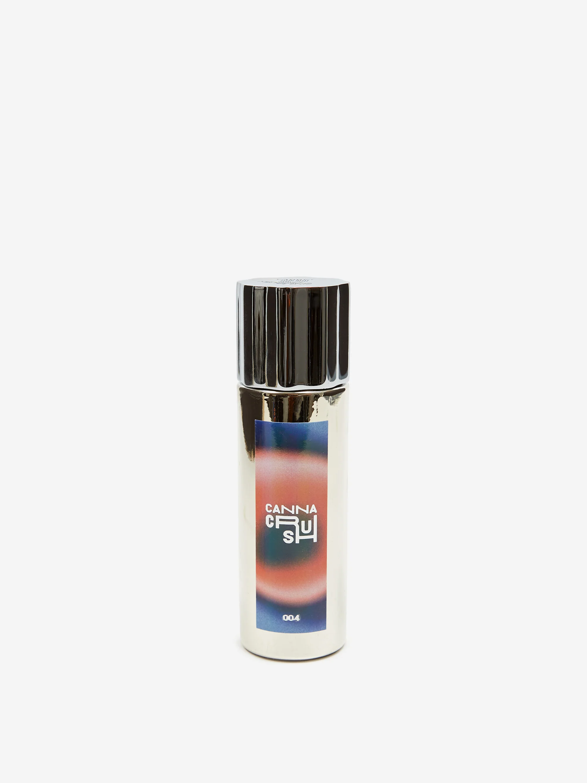 Bleu Nour Canna Crush Eau de Parfum - 50ml - Image 3