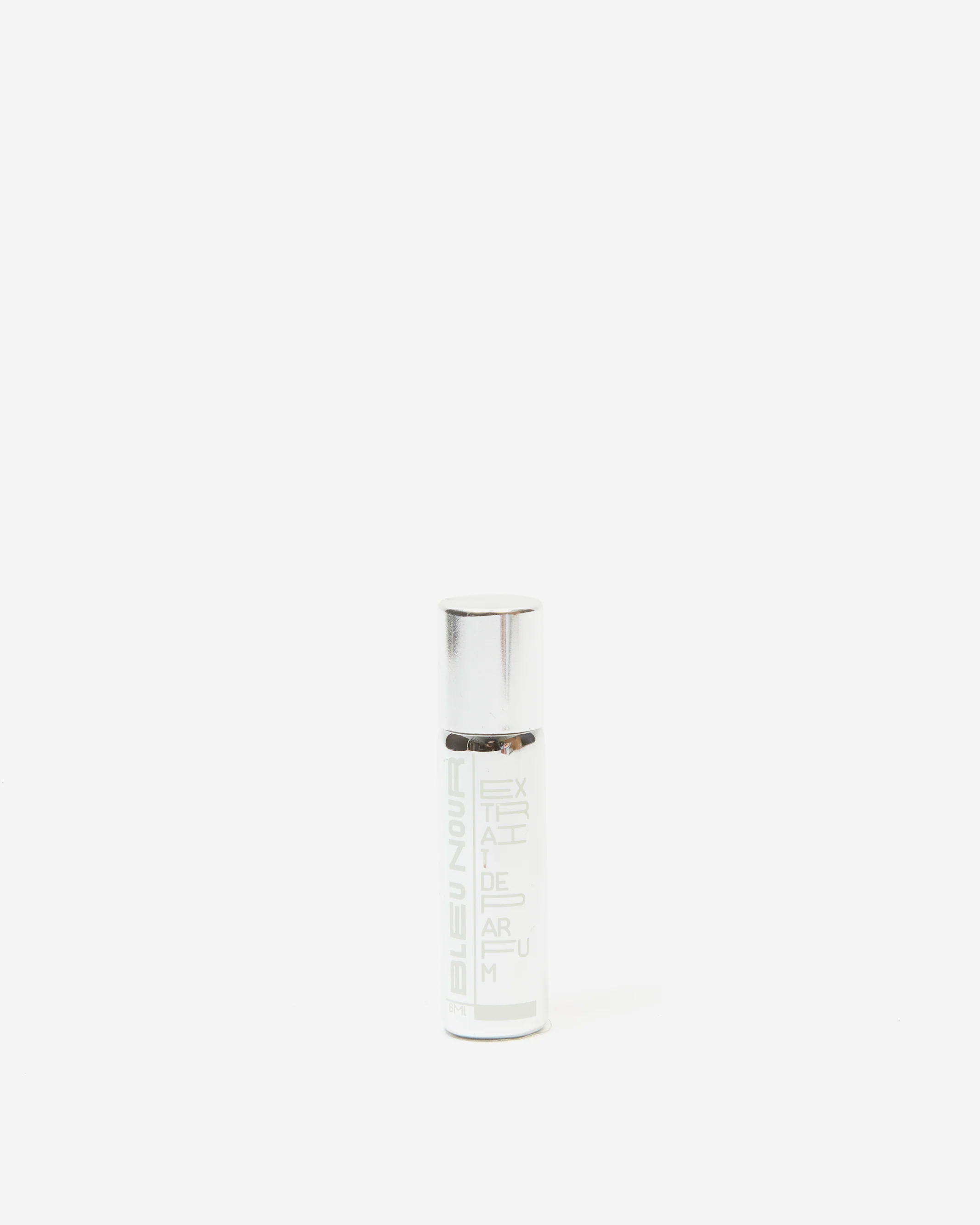 Bleu Nour Canna Crush - Perfume Oil Extract