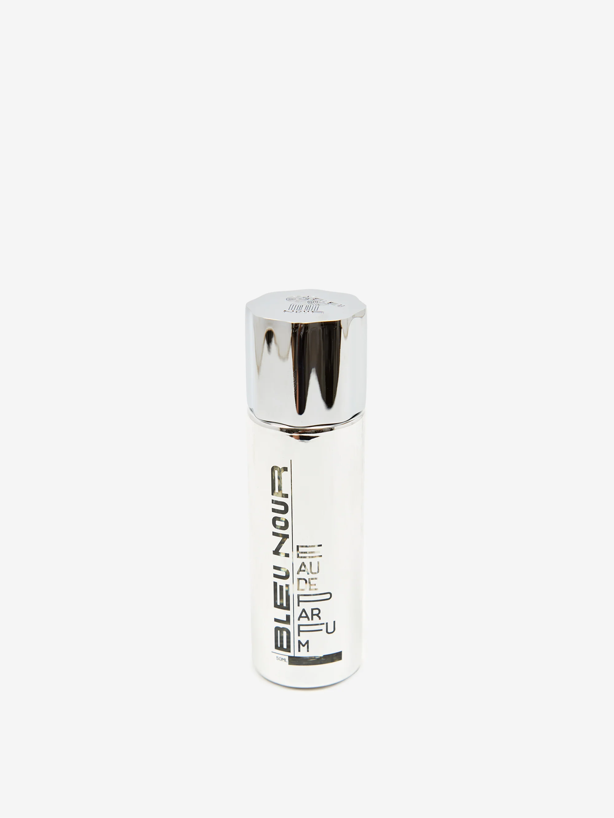 Bleu Nour Cendre et Or Eau de Parfum - 50ml