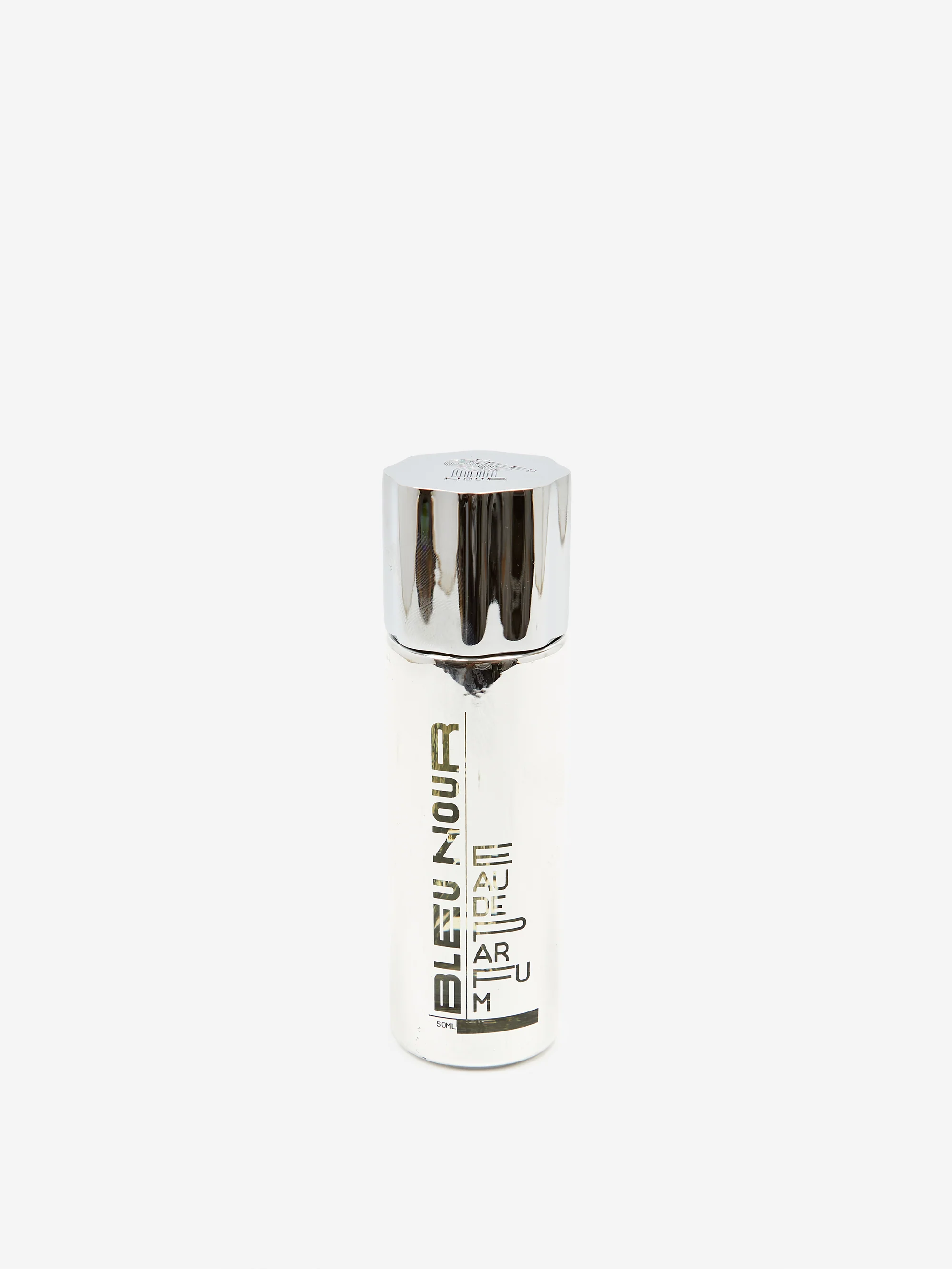 Bleu Nour Grounded Eau de Parfum - 50ml