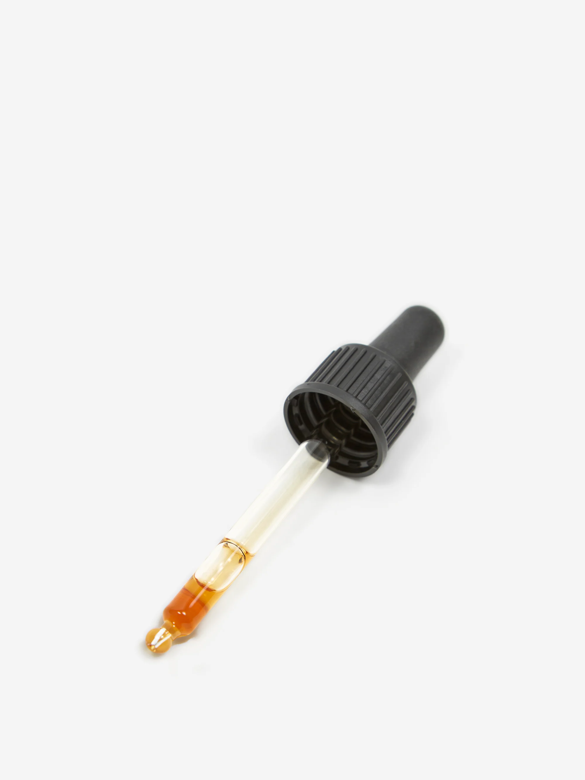 Blooming Blends Calm Herbal Tincture 30ml - Image 3