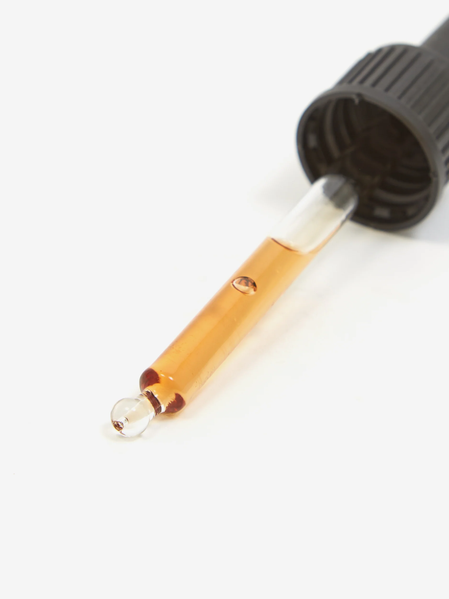 Blooming Blends Digestion Herbal Tincture 30ml - Image 3