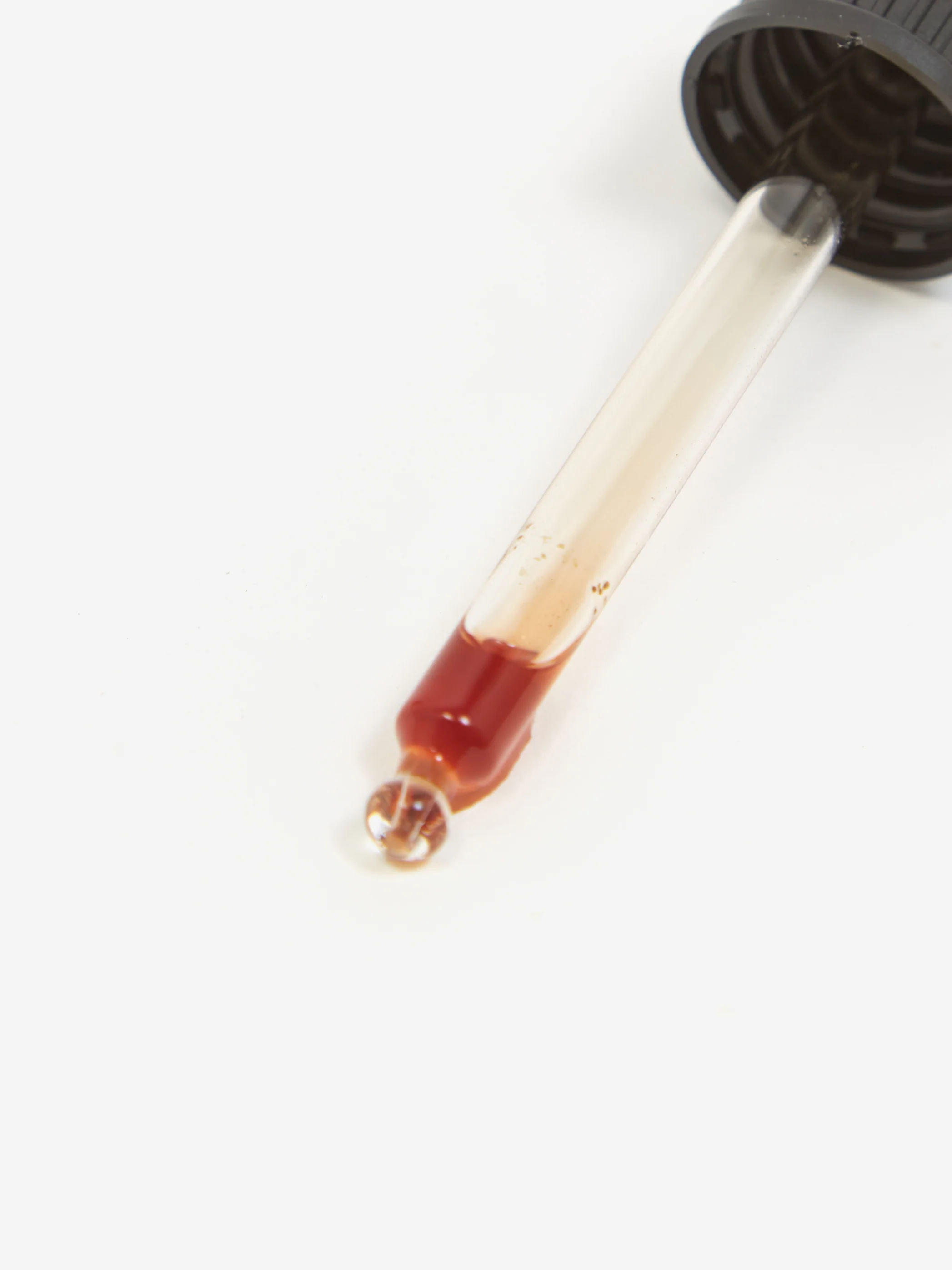 Blooming Blends Energy Herbal Tincture 30ml - Image 3