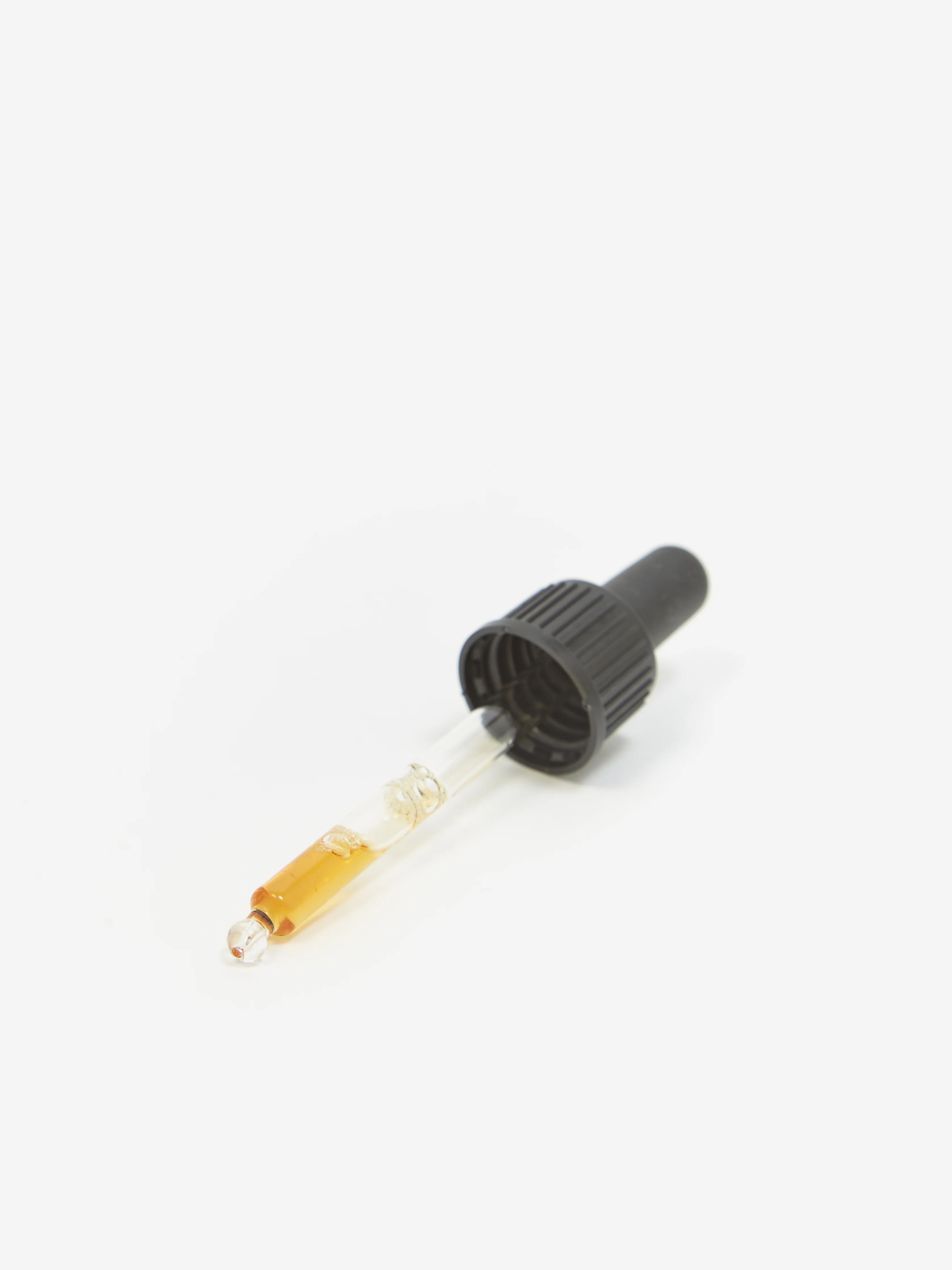 Blooming Blends Happy Herbal Tincture 30ml - Image 3