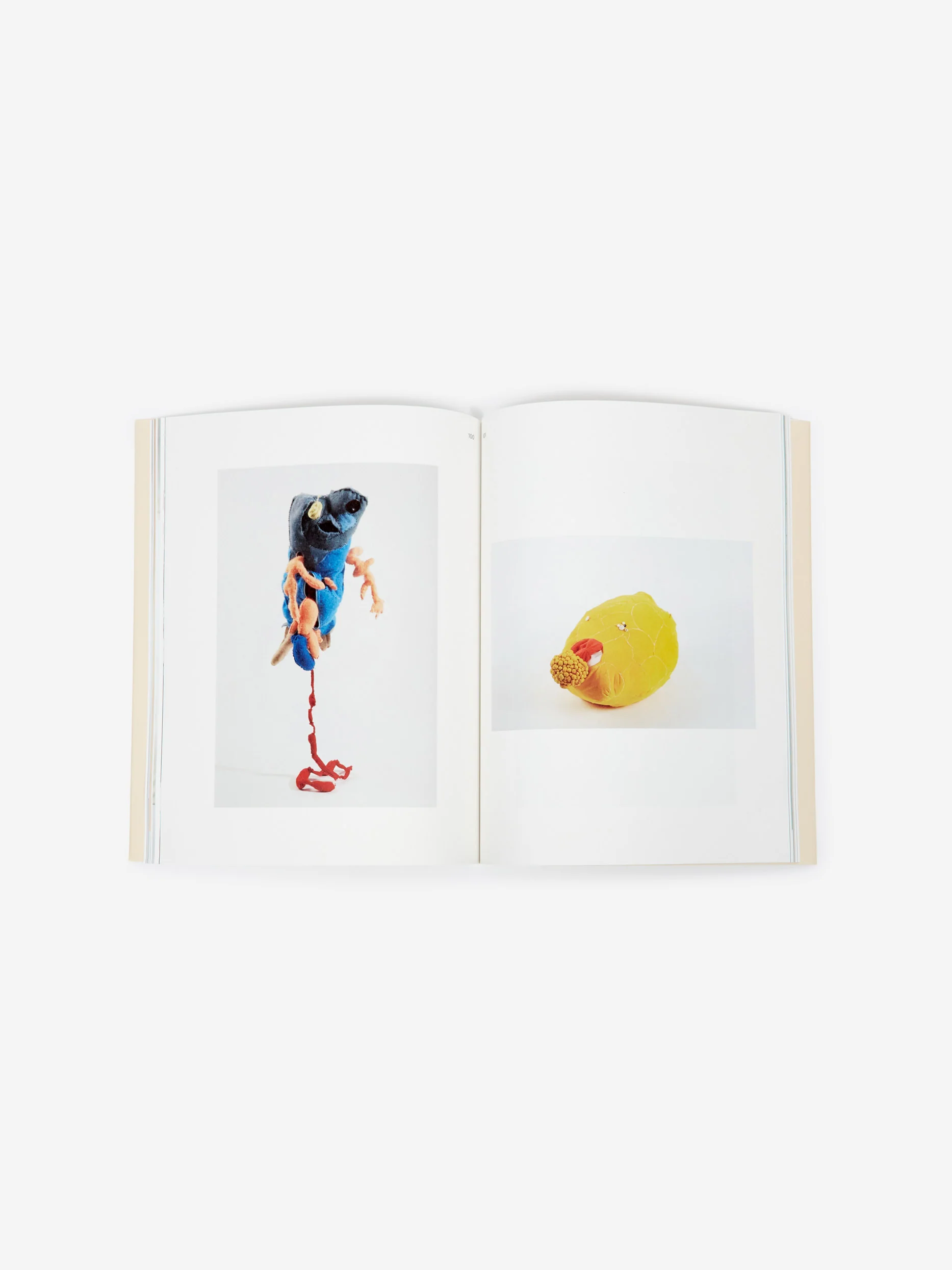 Book Of - Mayumi Yamase - Image 2