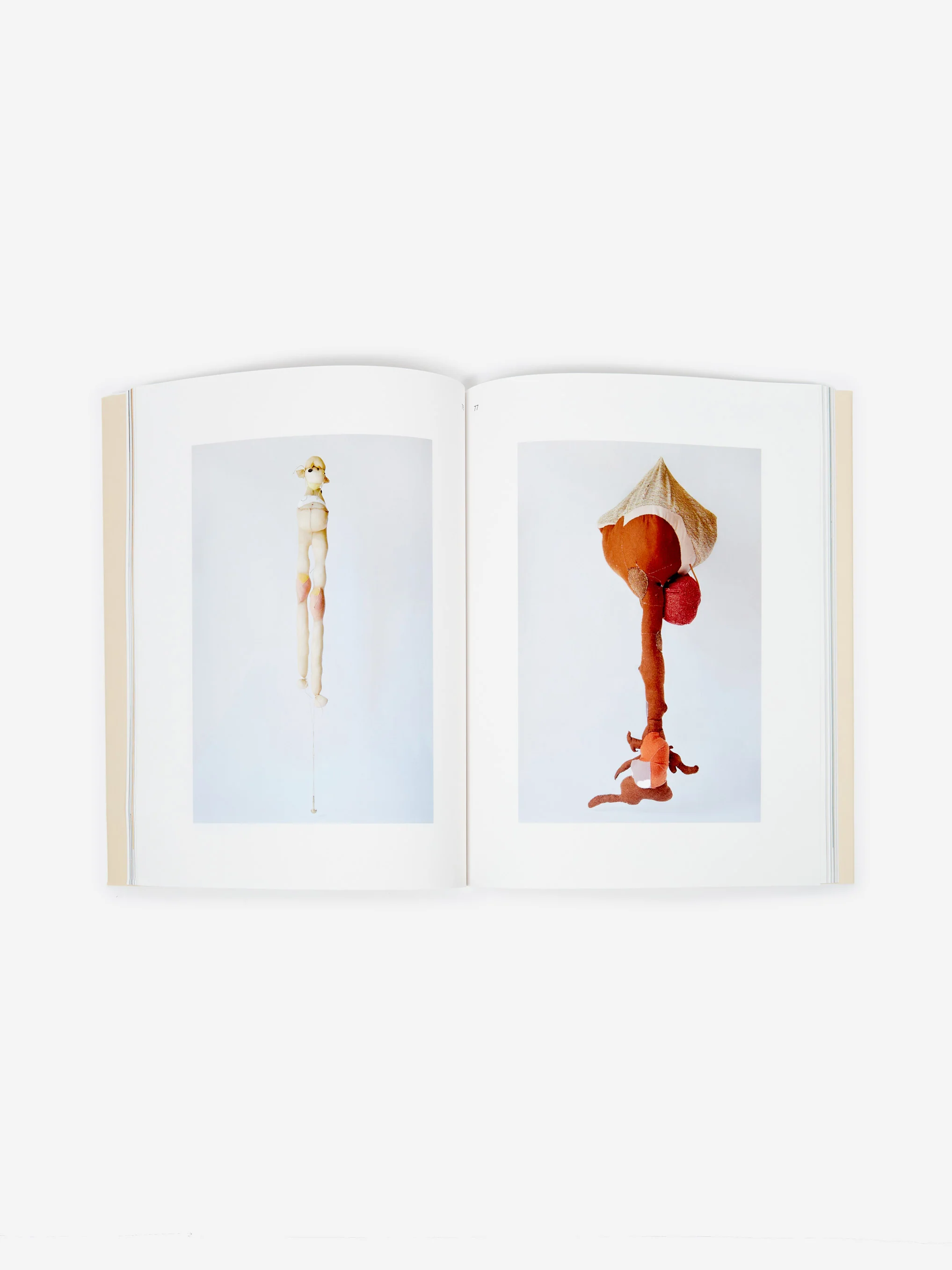 Book Of - Mayumi Yamase - Image 3