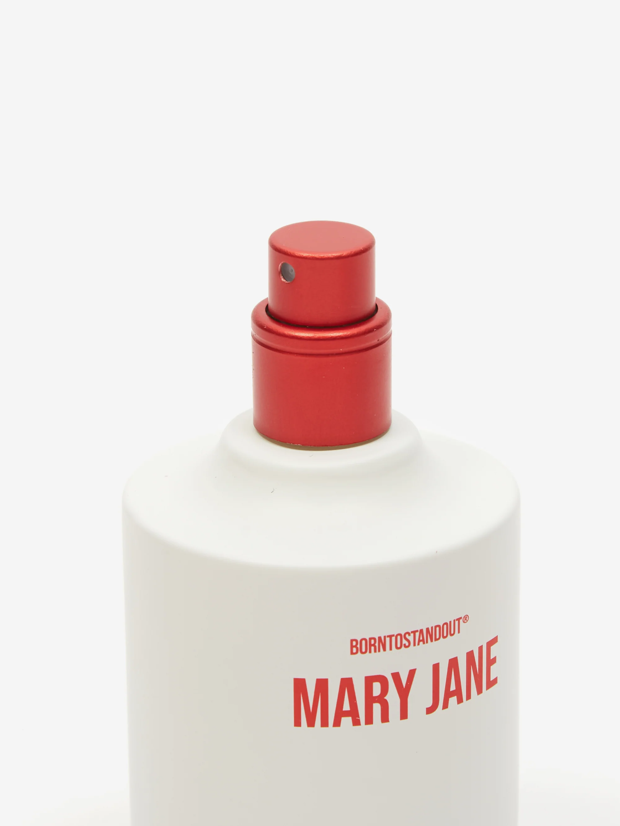 BORNTOSTANDOUT Mary Jane EDP 50ml - Image 2