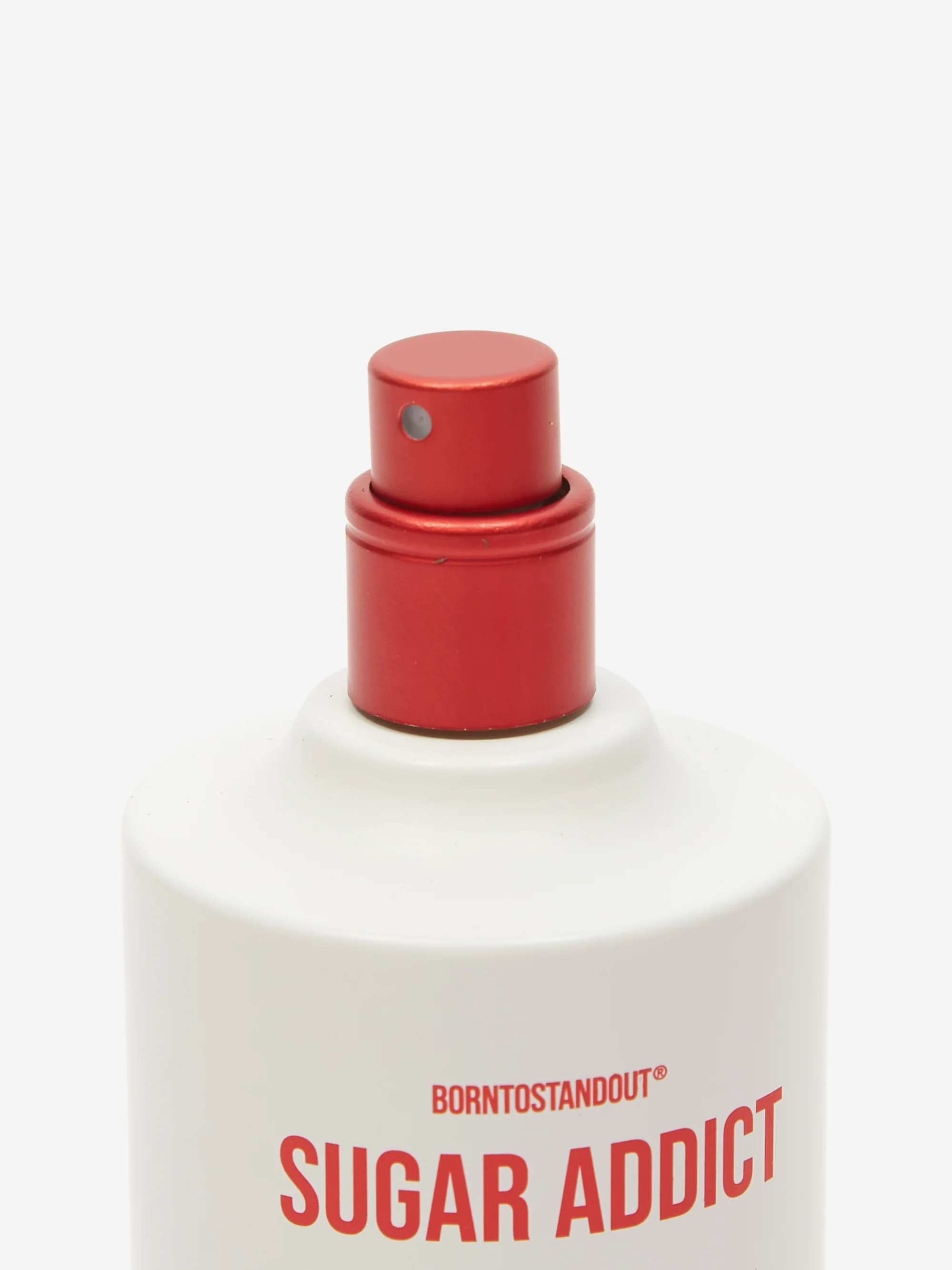 BORNTOSTANDOUT Sugar Addict EDP 50ml - Image 2