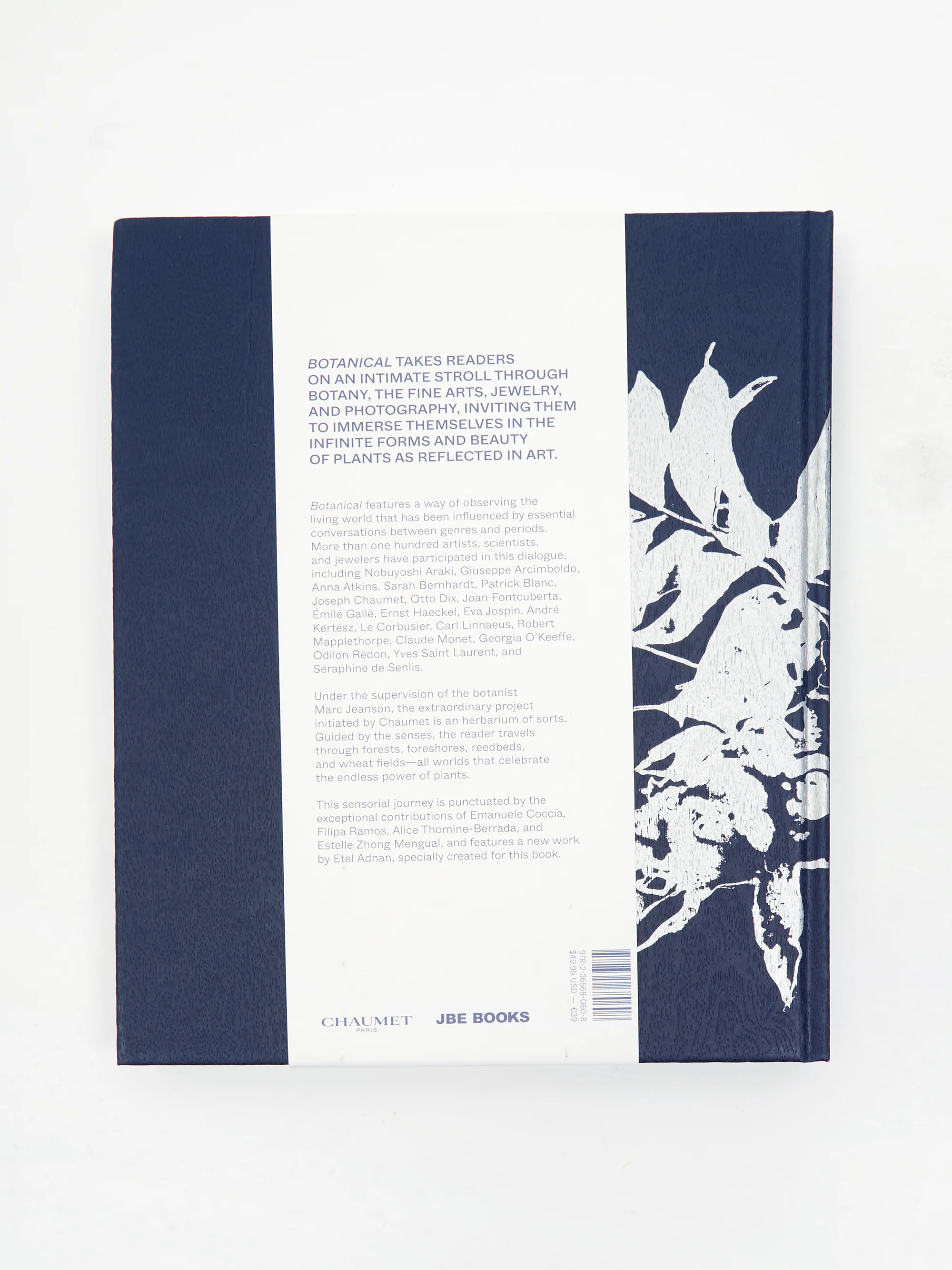 Botanical - Image 3