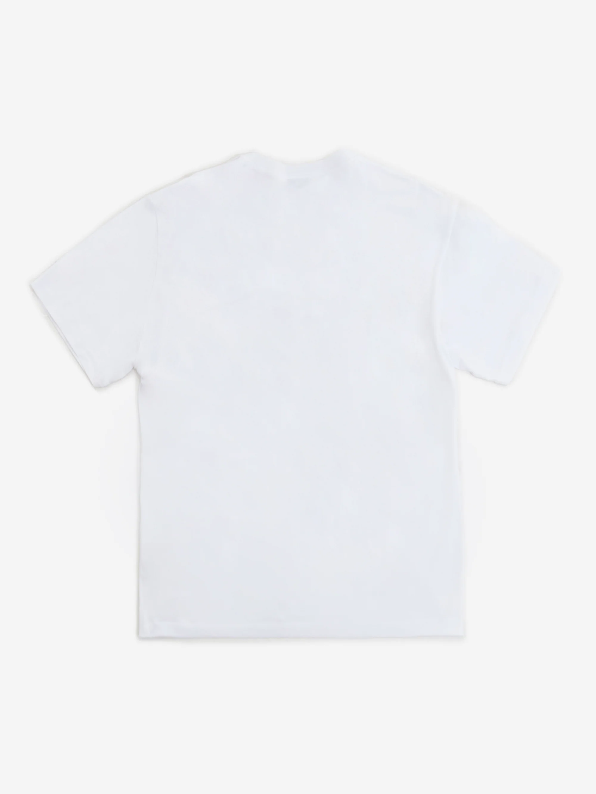 BoTT 2Y Tee - White - Image 4