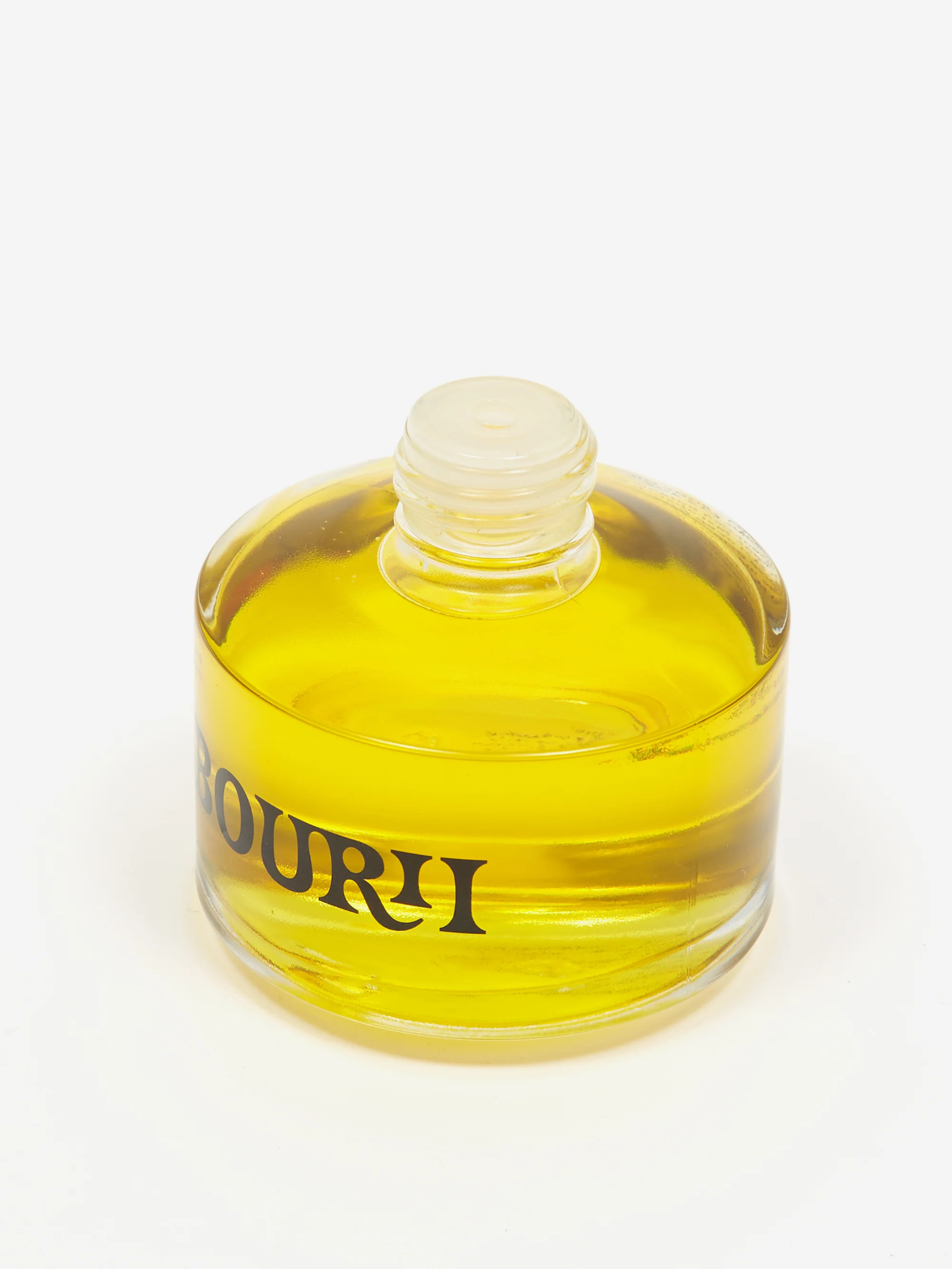 Bourii Energising Kapha Body Oil 100ml - Image 2