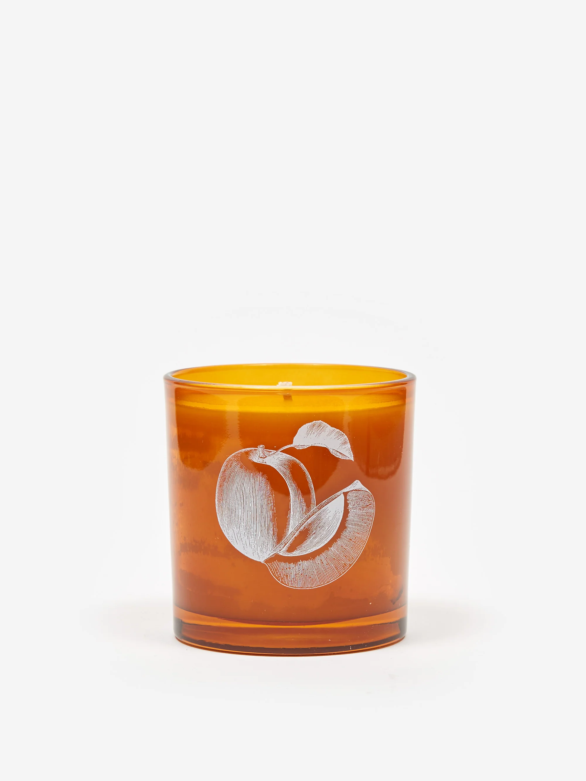 Boy Smells 8.5OZ Candle - Damasque
