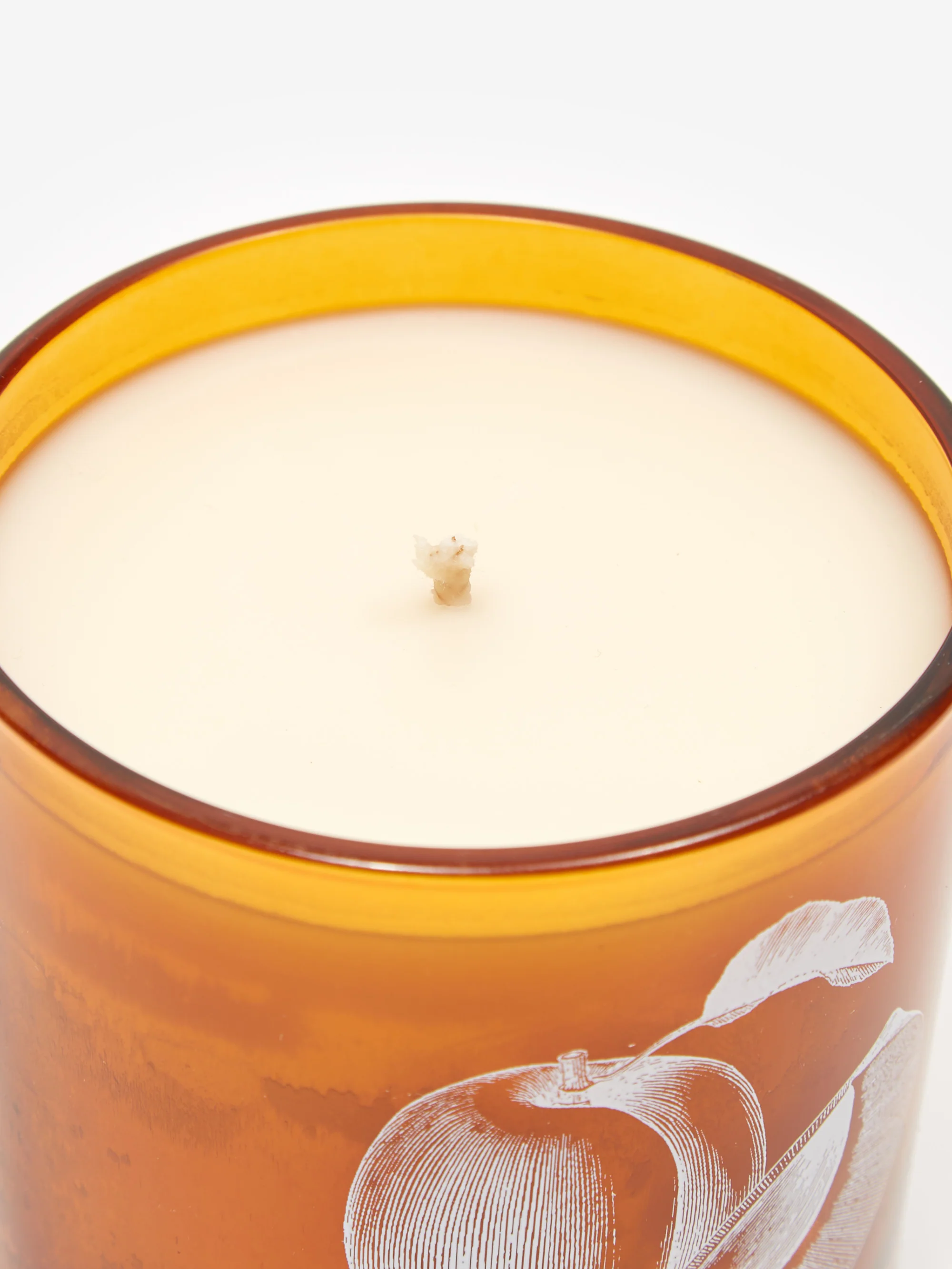 Boy Smells 8.5OZ Candle - Damasque - Image 2