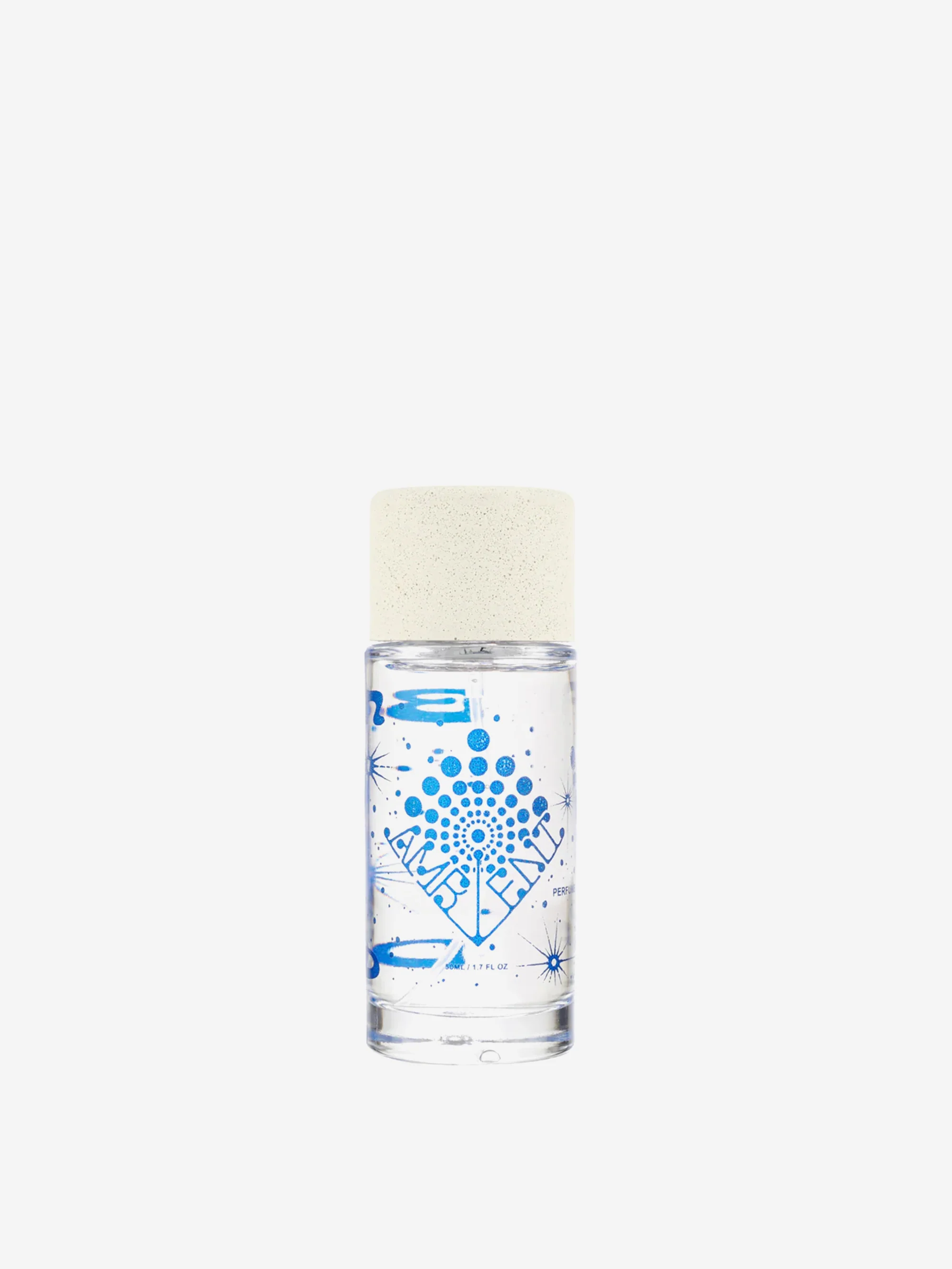 Brain Dead Ambient Perfume - 50ml