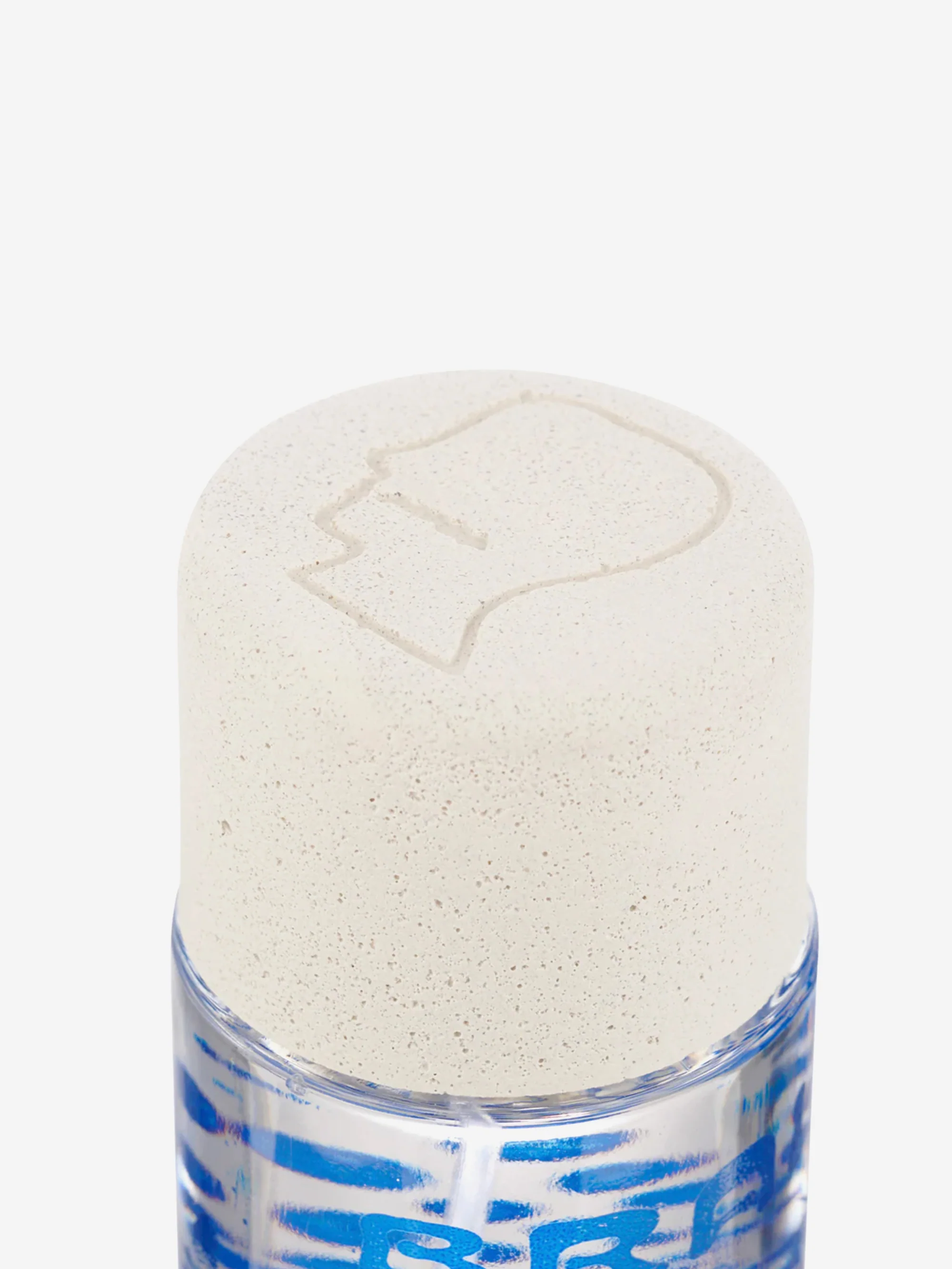 Brain Dead Ambient Perfume - 50ml - Image 4
