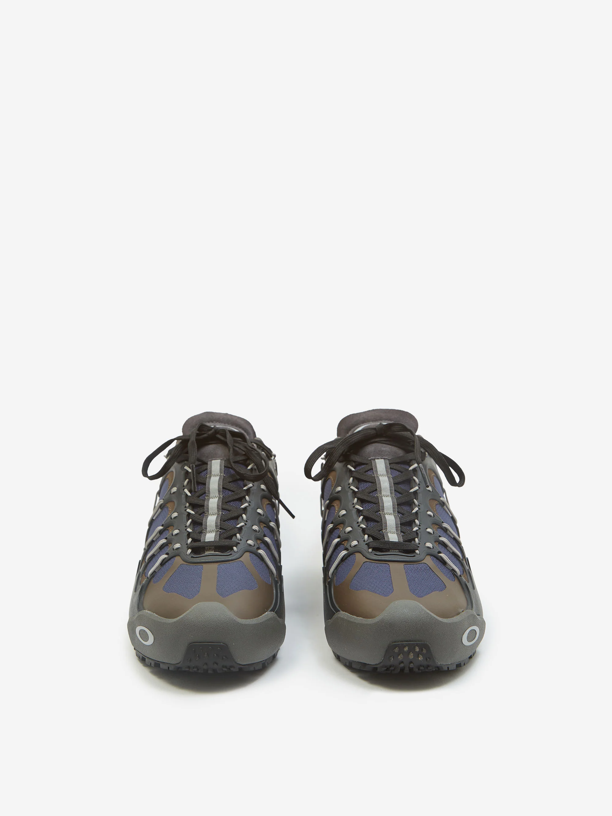 Brain Dead x Oakley Factory Team Ibex - Eclipse - Image 3