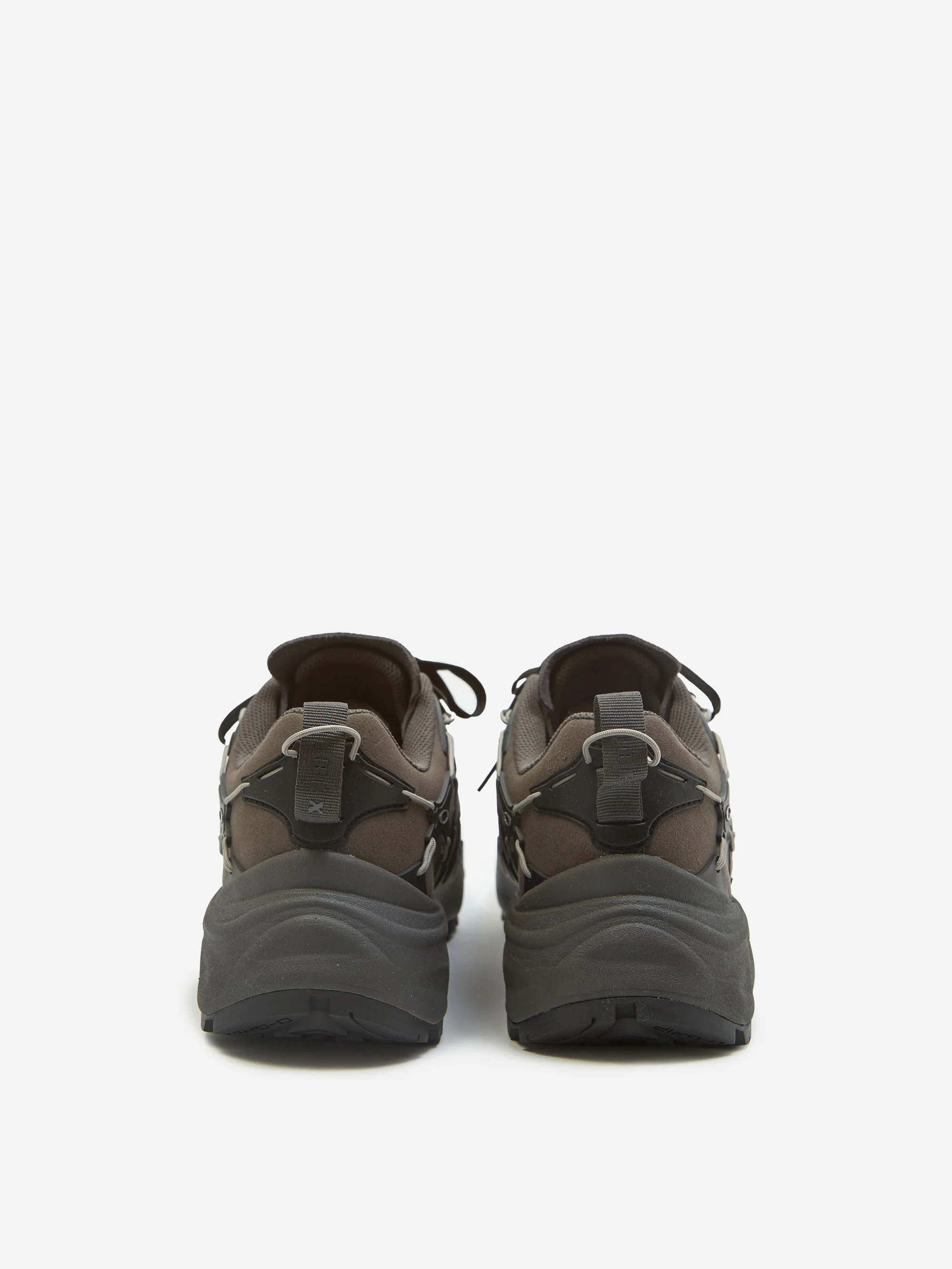 Brain Dead x Oakley Factory Team Ibex - Eclipse - Image 6