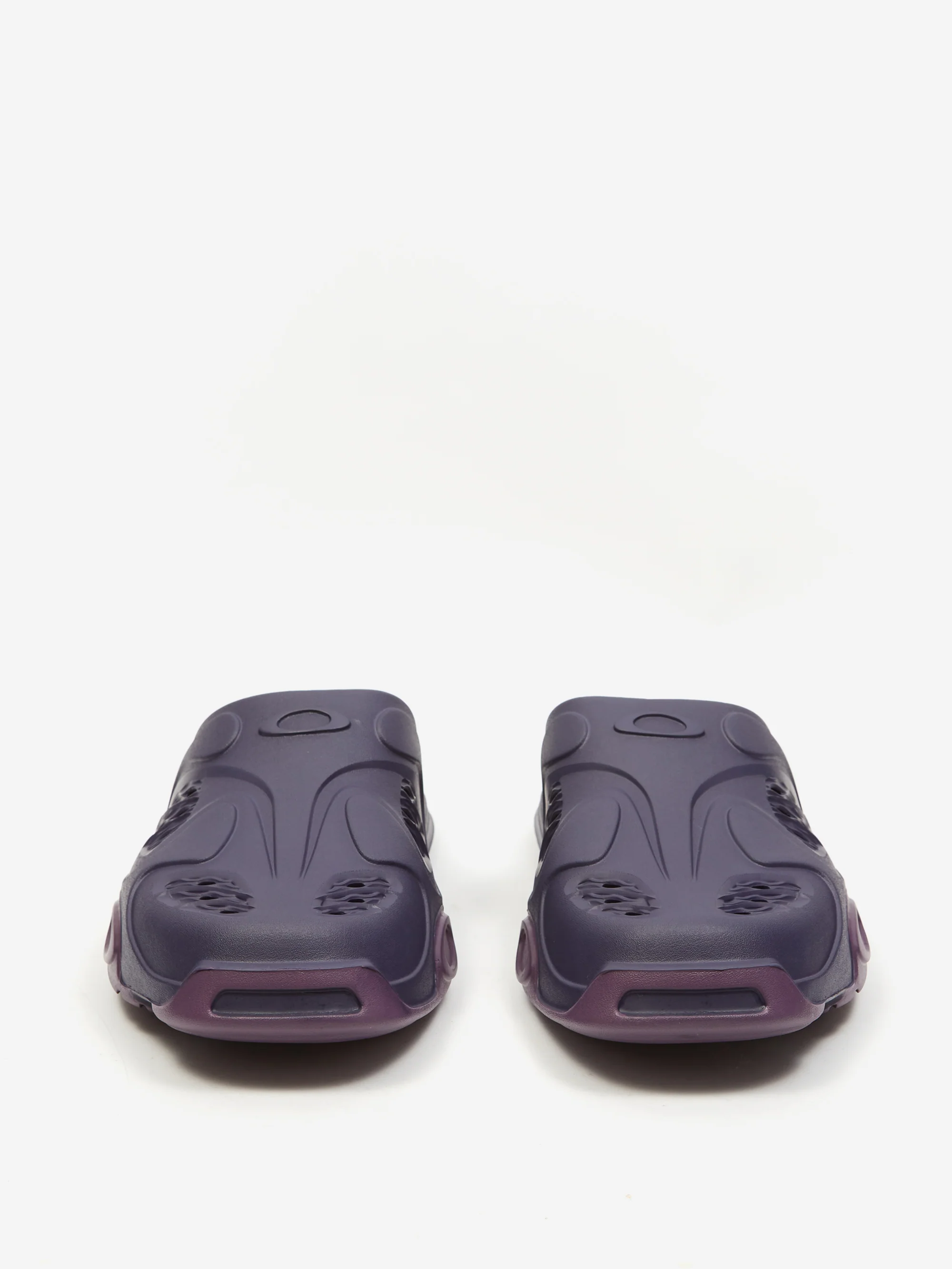 Brain Dead x Oakley Factory Team Paguro - Evening/Blackberry - Image 3
