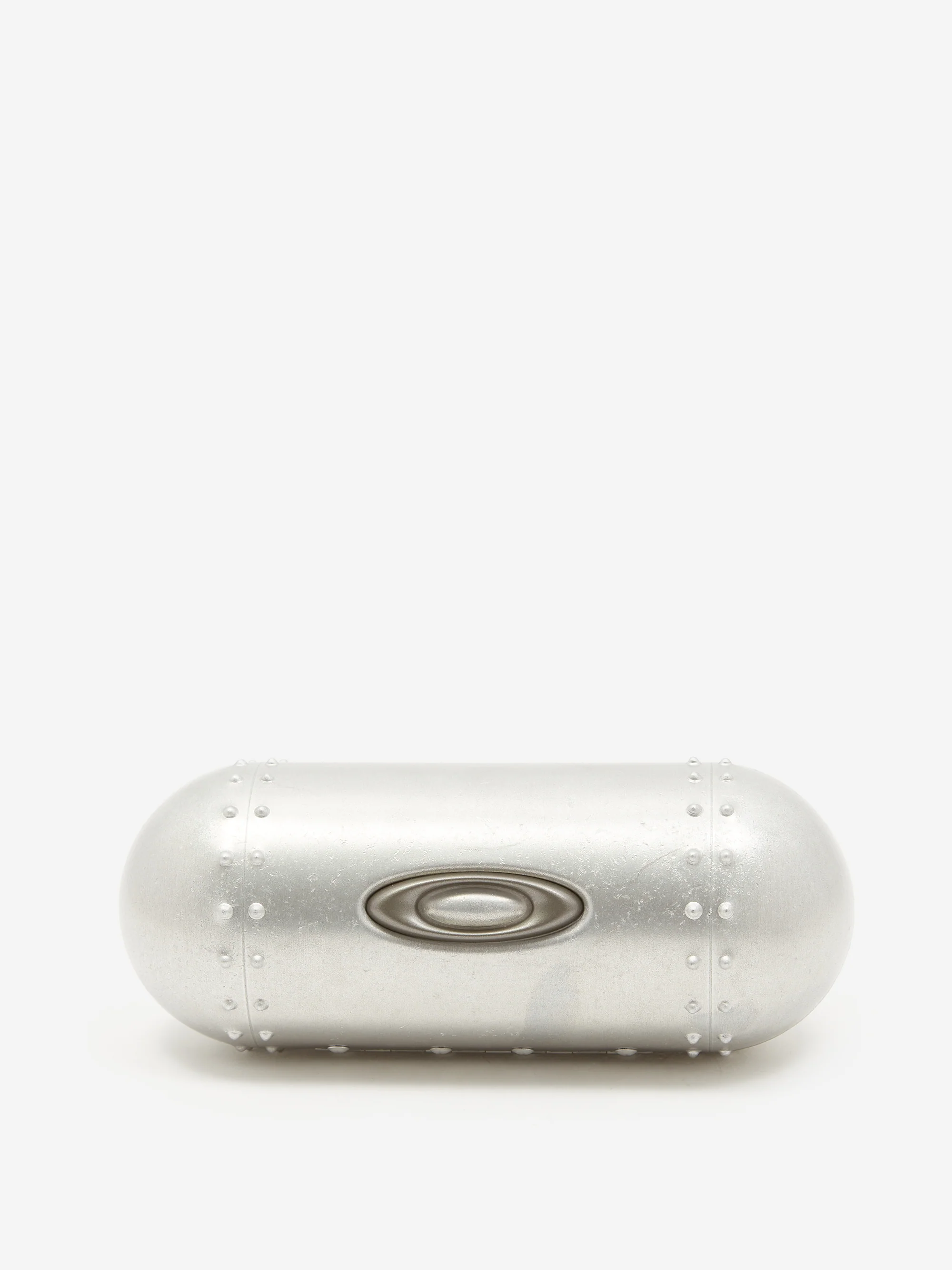 Brain Dead X Oakley Subzero Sunglasses - Moonscape - Image 5