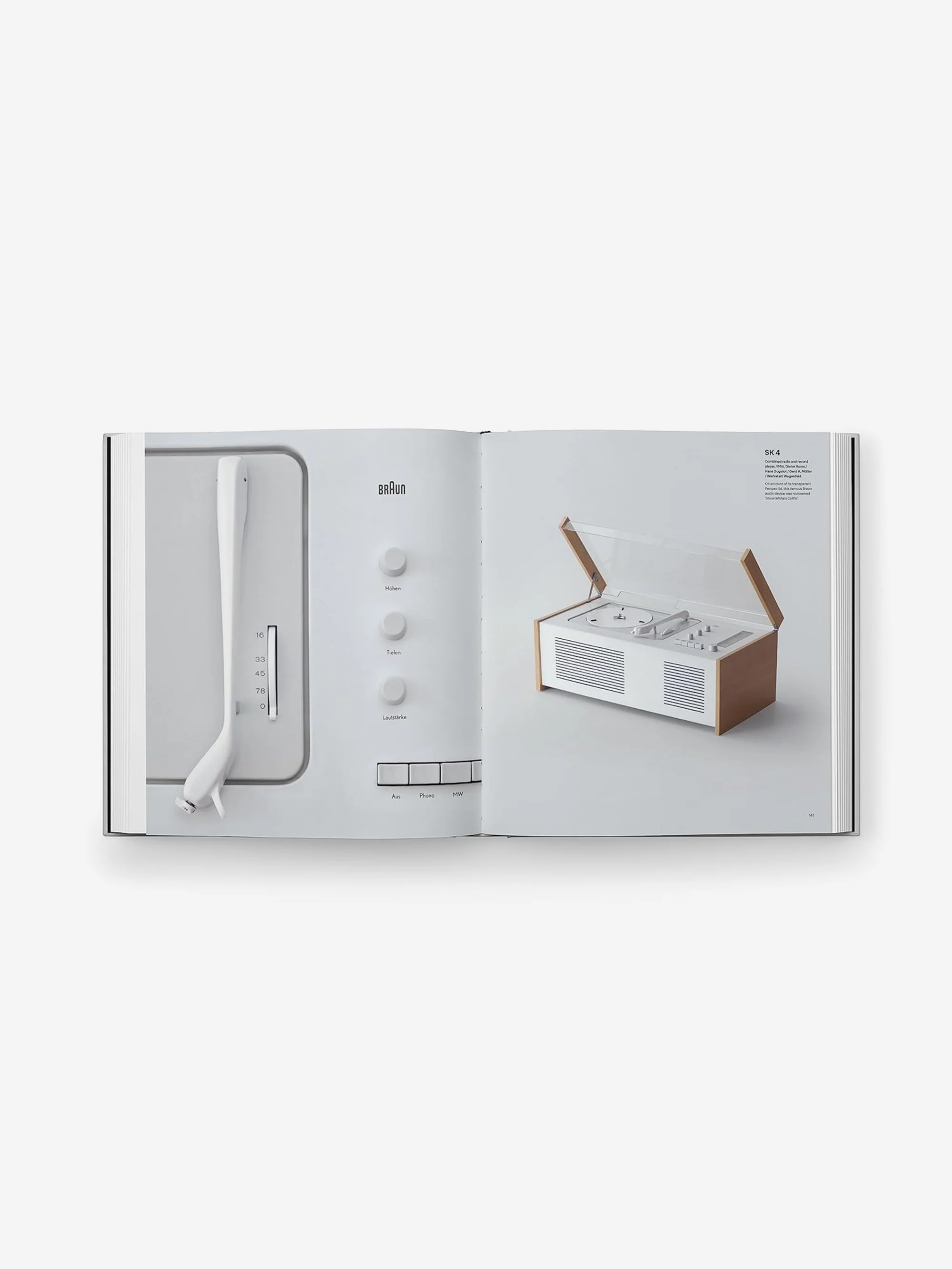 Braun: Designed to Keep - Image 2