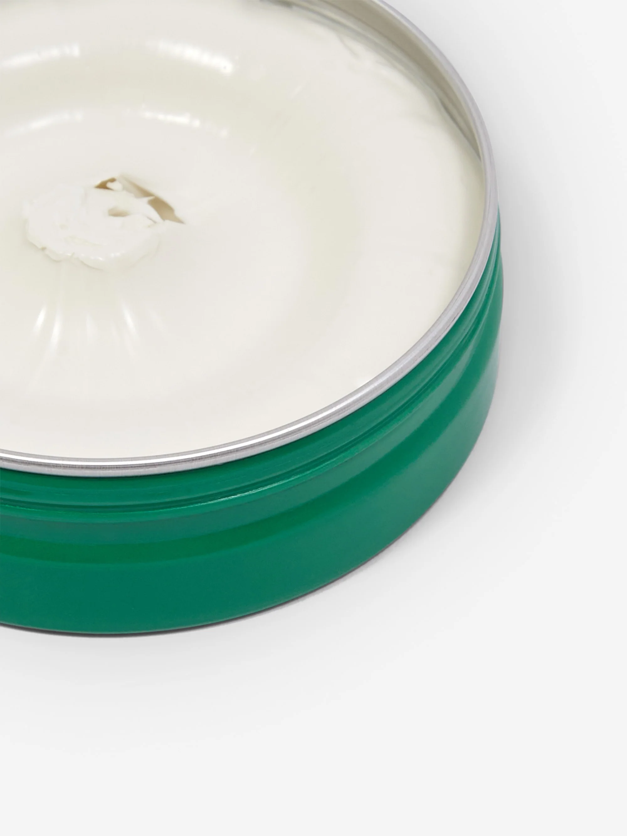 Brosh Matte Clay Pomade 115g - Image 3