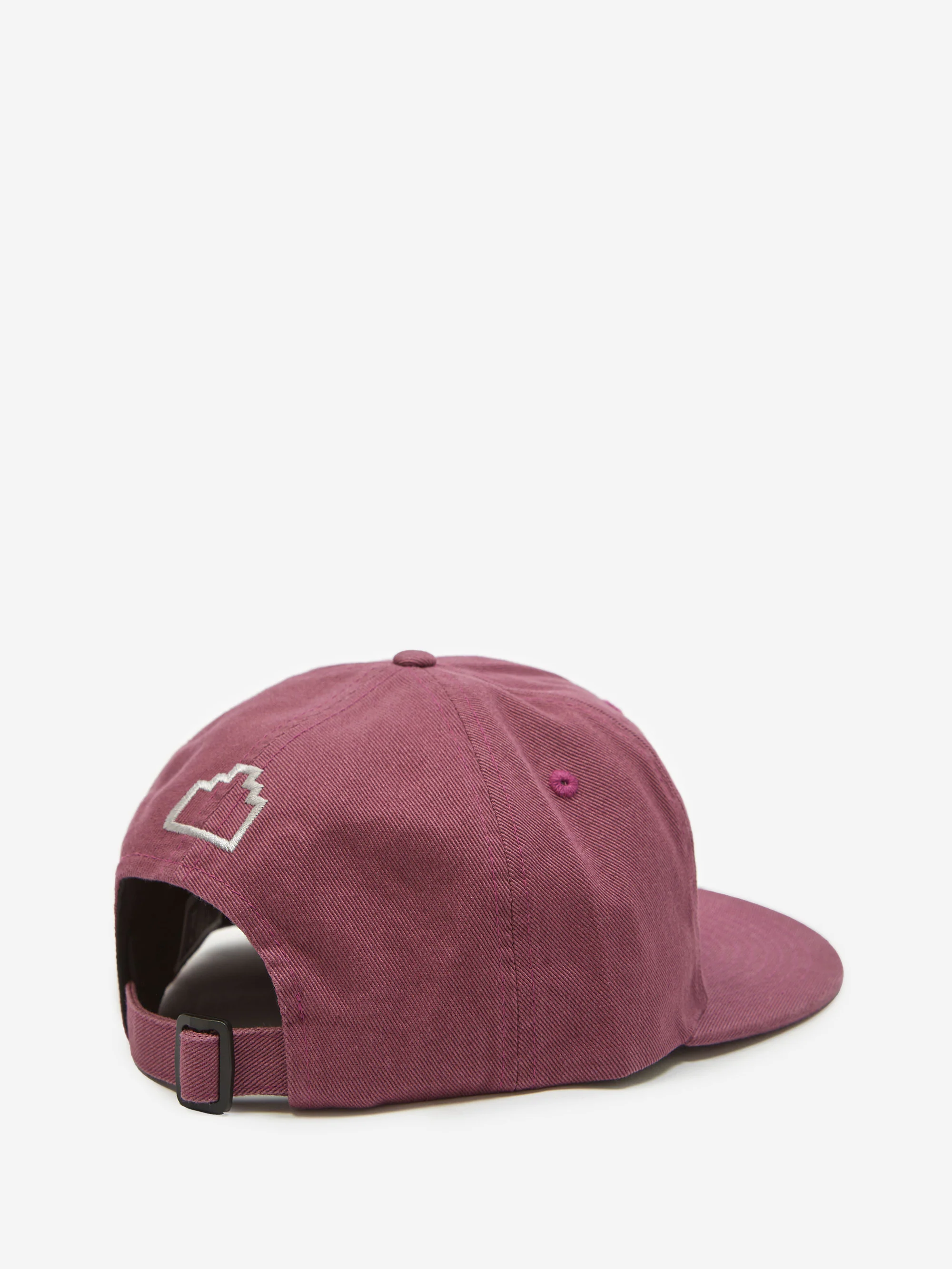 C.E Cav Empt cert err Cap - Bugundy - Image 4