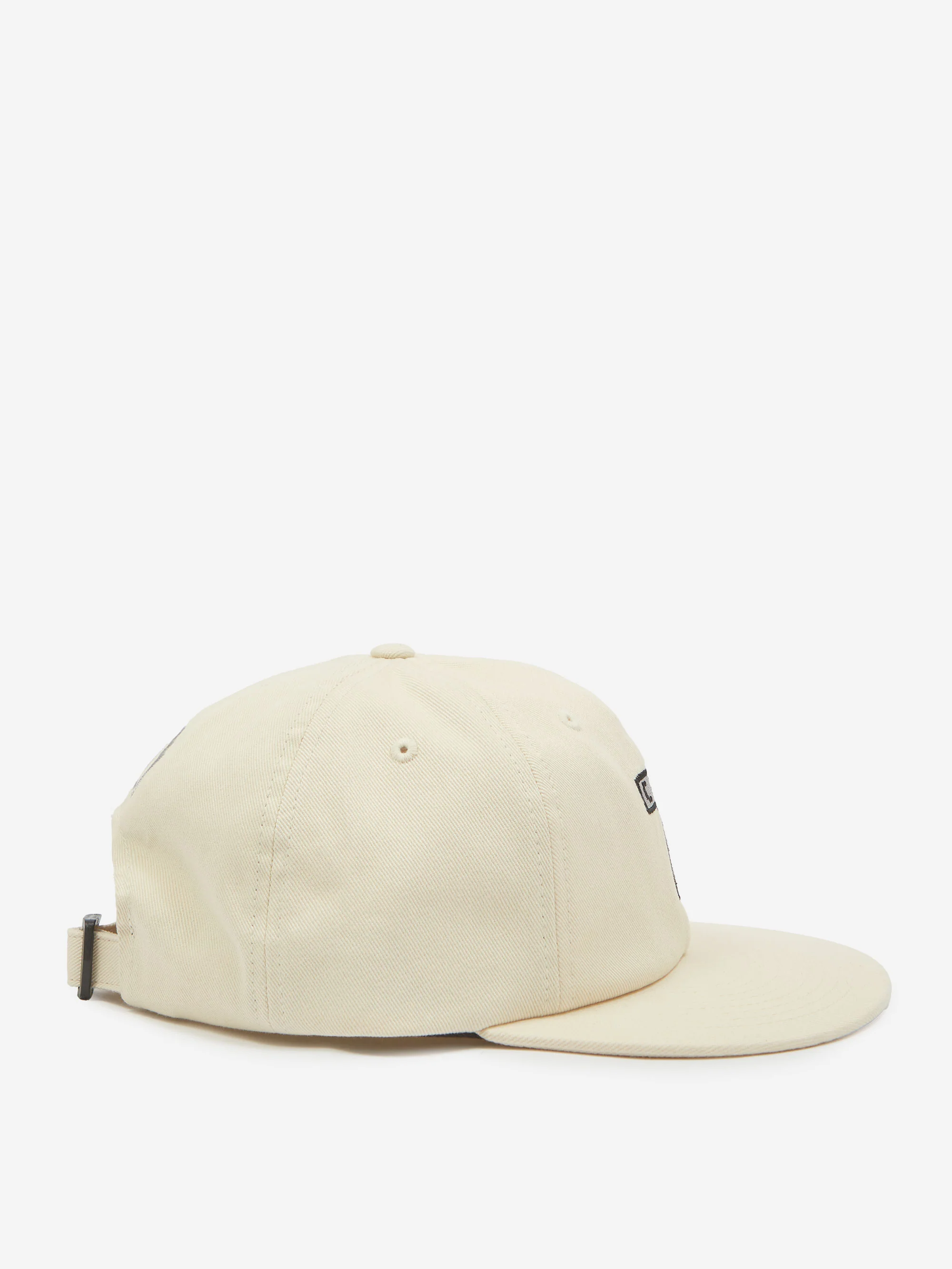 C.E. Cav Empt T Cav Emp Cap - Beige - Image 3