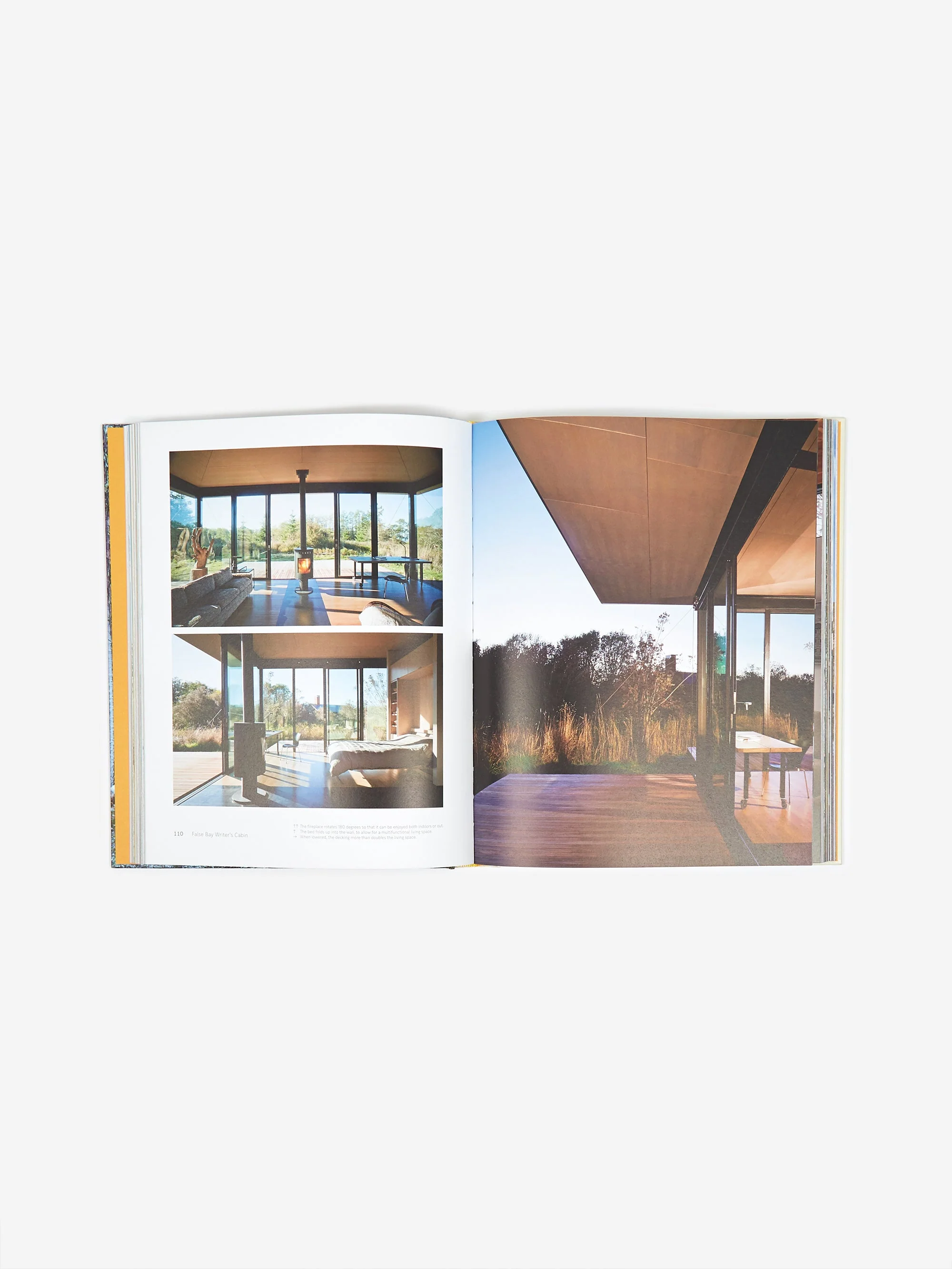 Cabin Fever - Multi - Image 2