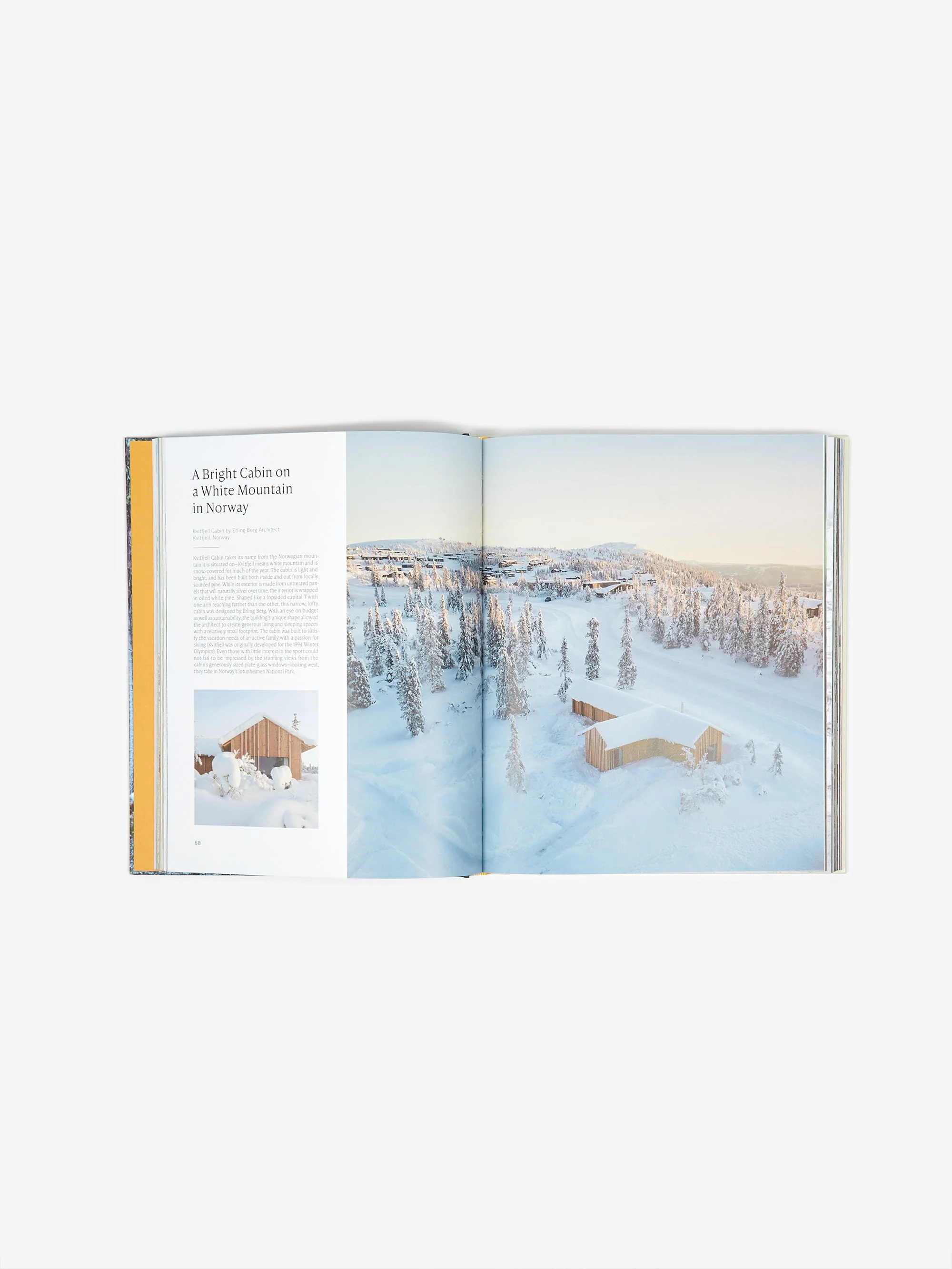 Cabin Fever - Multi - Image 3