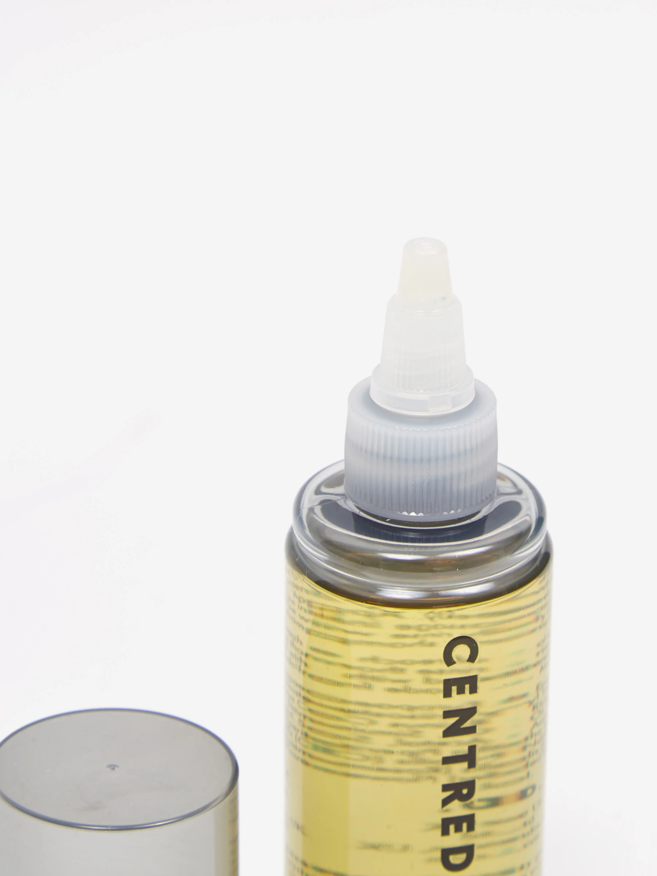 Centred En Root - Scalp Detox Treatment - Image 2