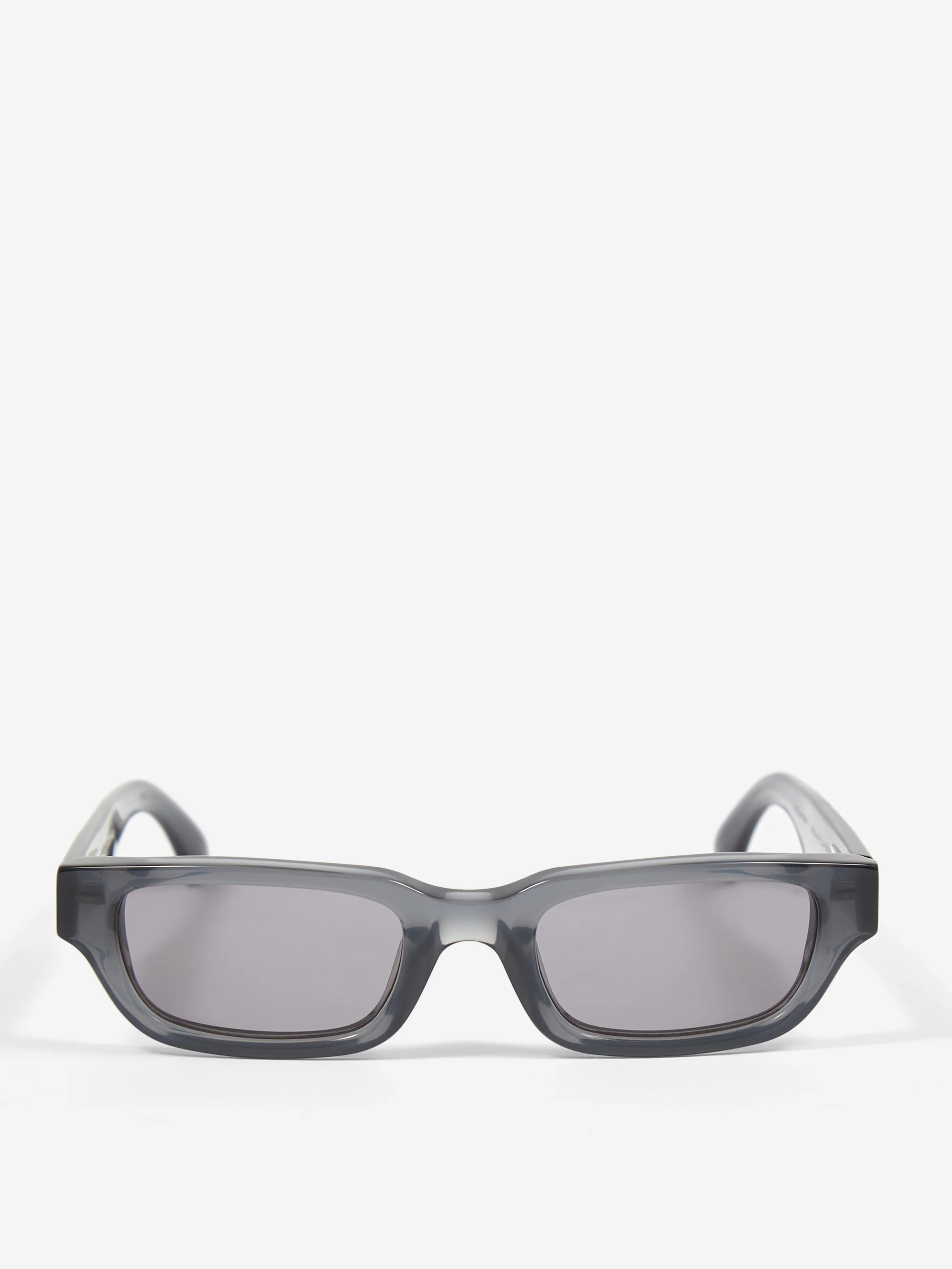 CHIMI Eyewear 10.3 - Dark Grey