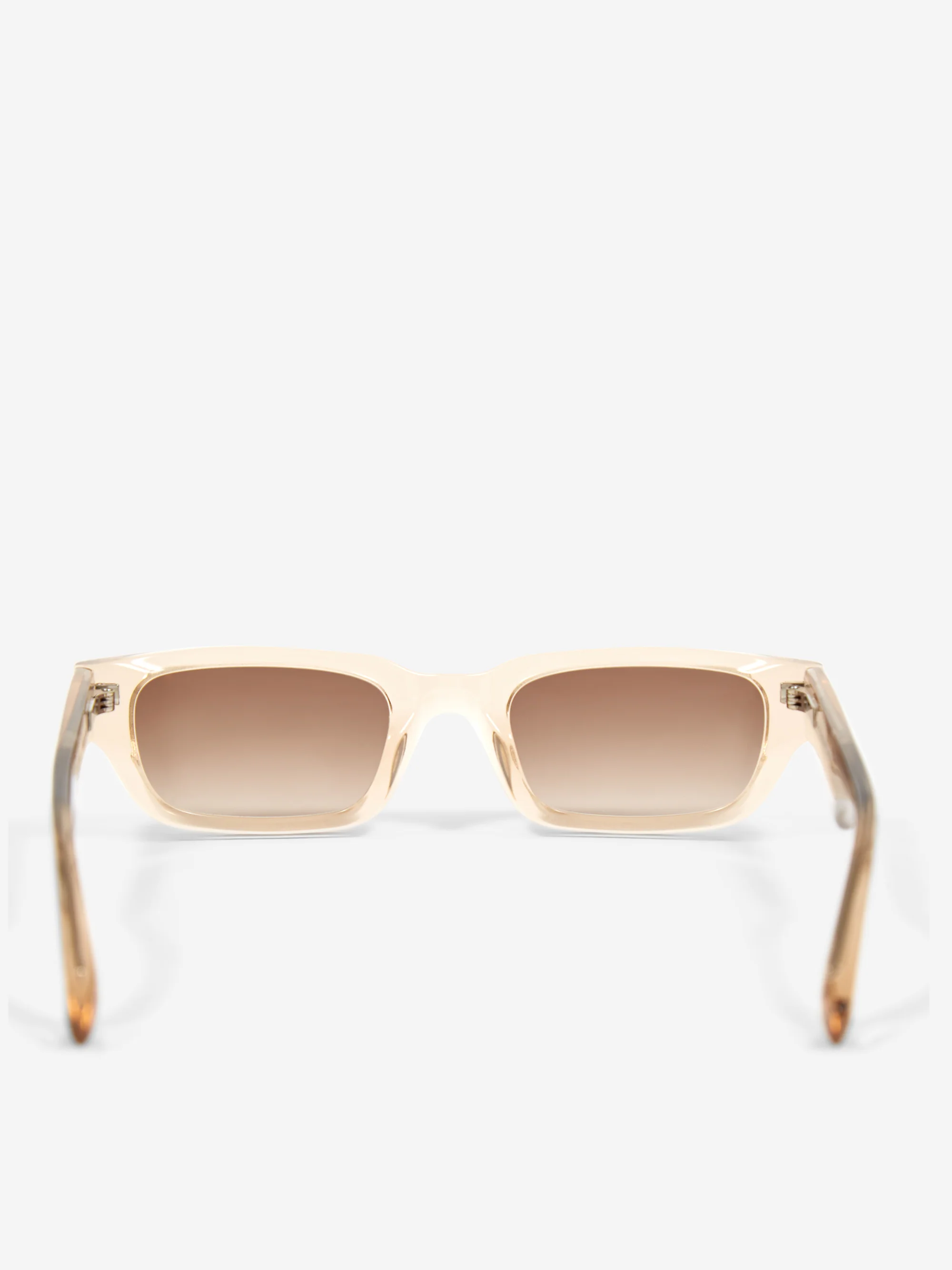 CHIMI Eyewear 10.3 - Ecru - Image 3