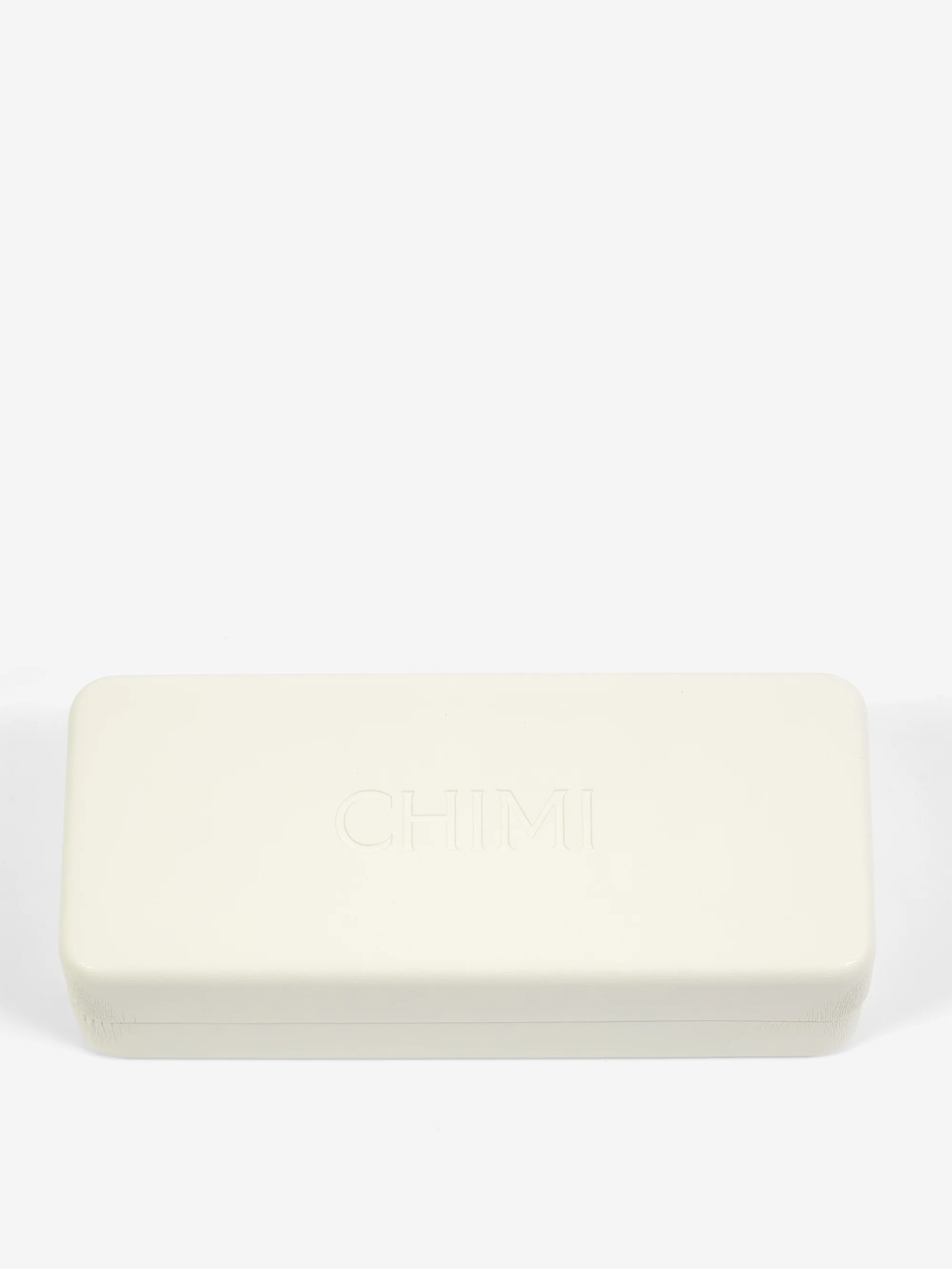 CHIMI Eyewear 10.3 - Ecru - Image 5