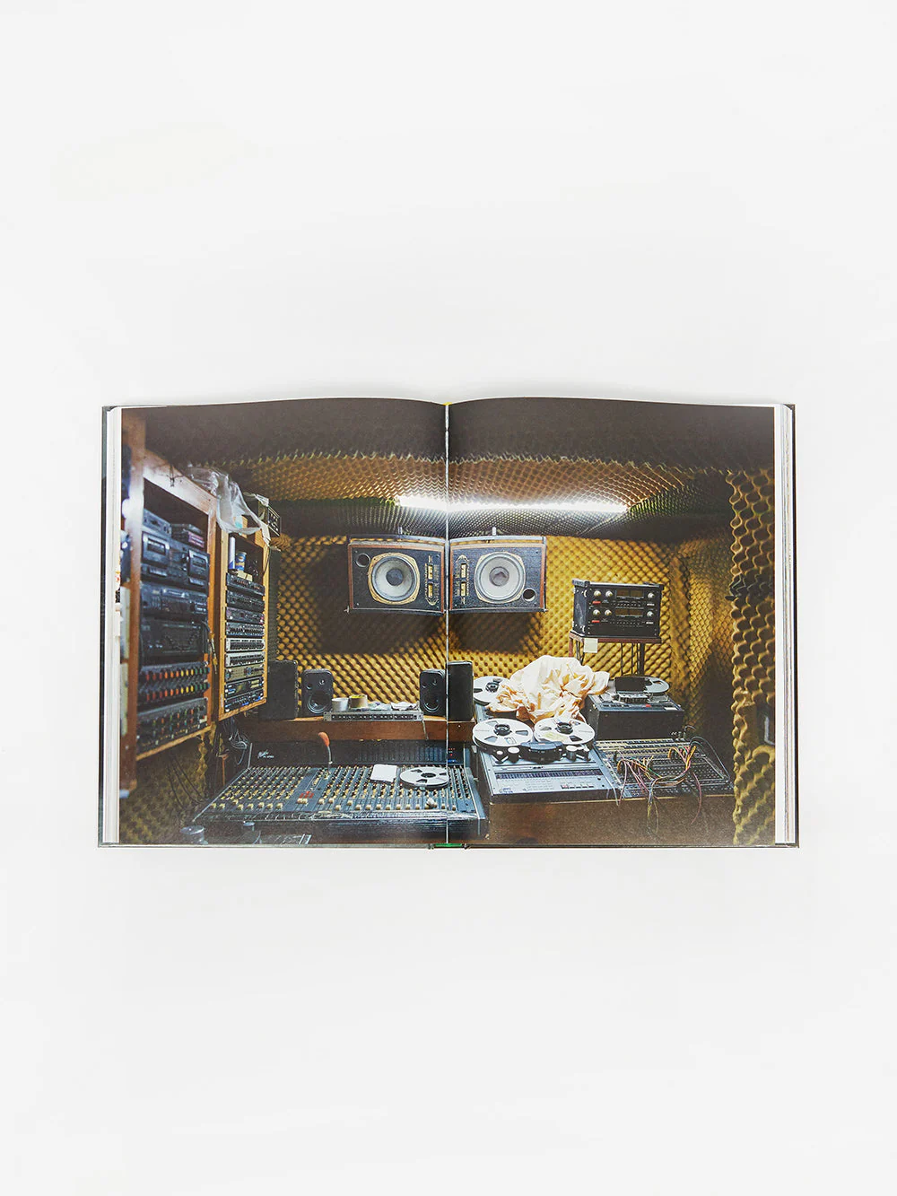 Clarks In Jamaica - Revised Second Edition - Image 2