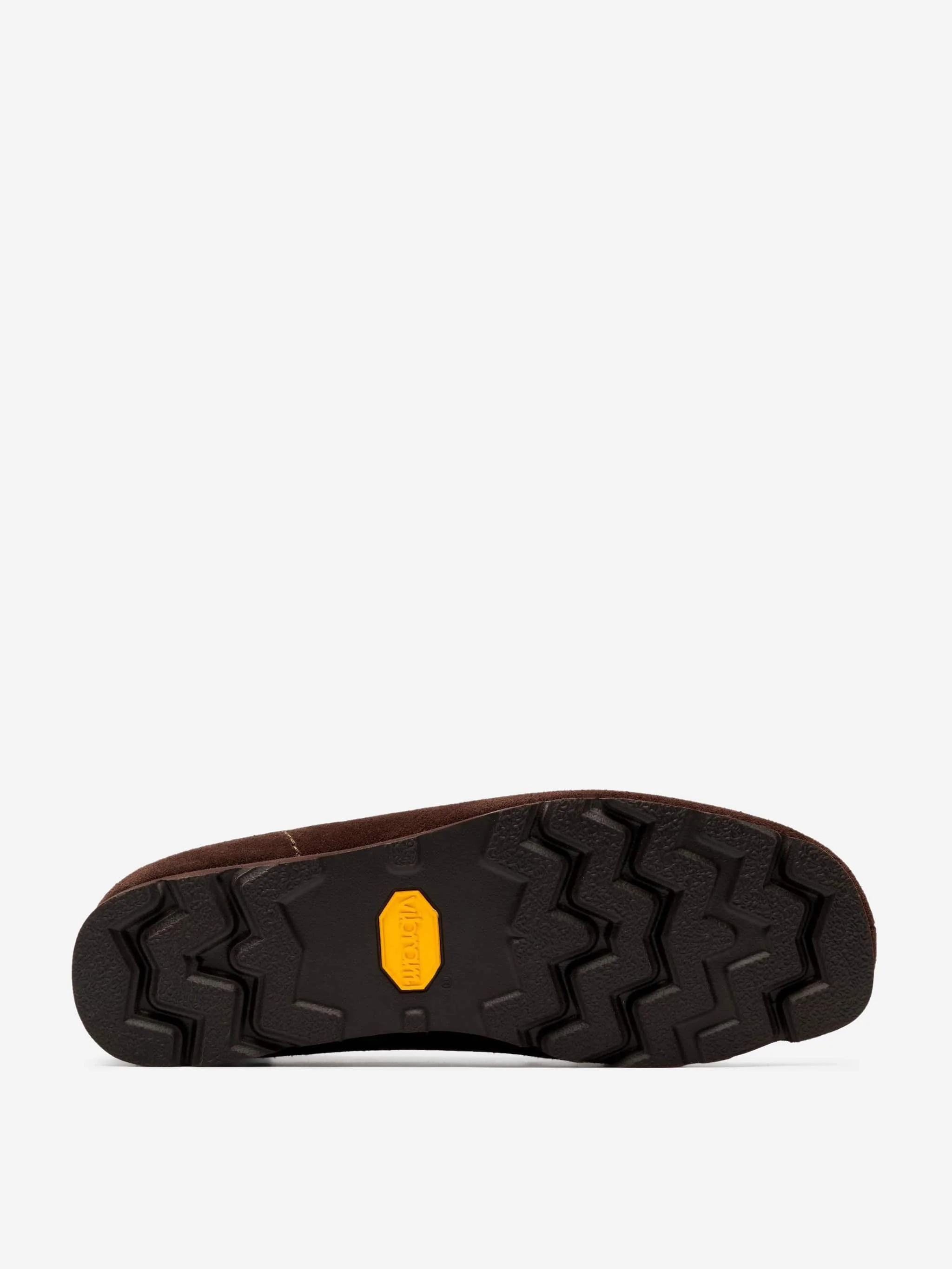 Clarks Originals Wallabee BT GTX - Dark Brown Suede - Image 6