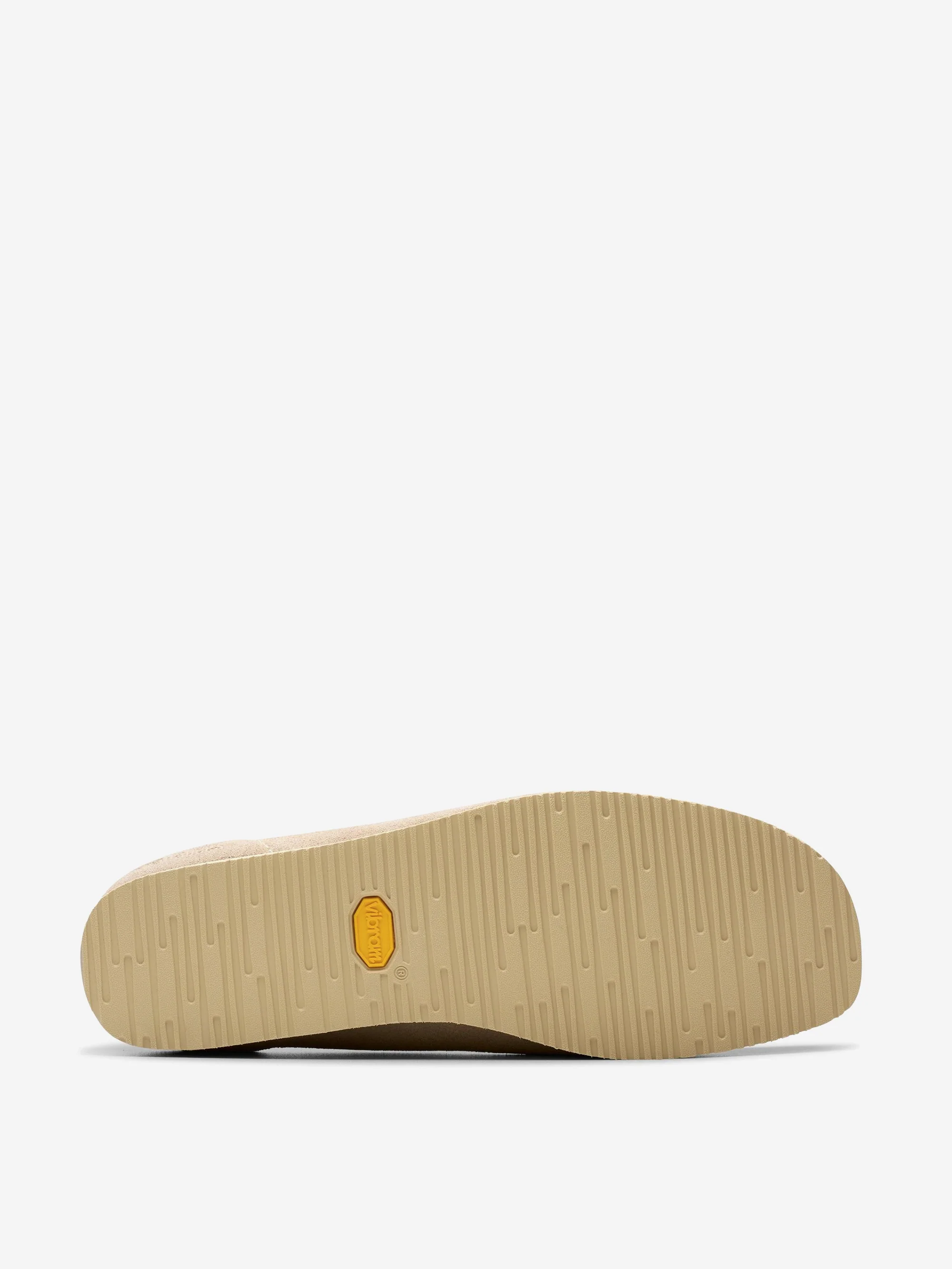 Clarks Orignals Wallabee - Sand Suede - Image 6