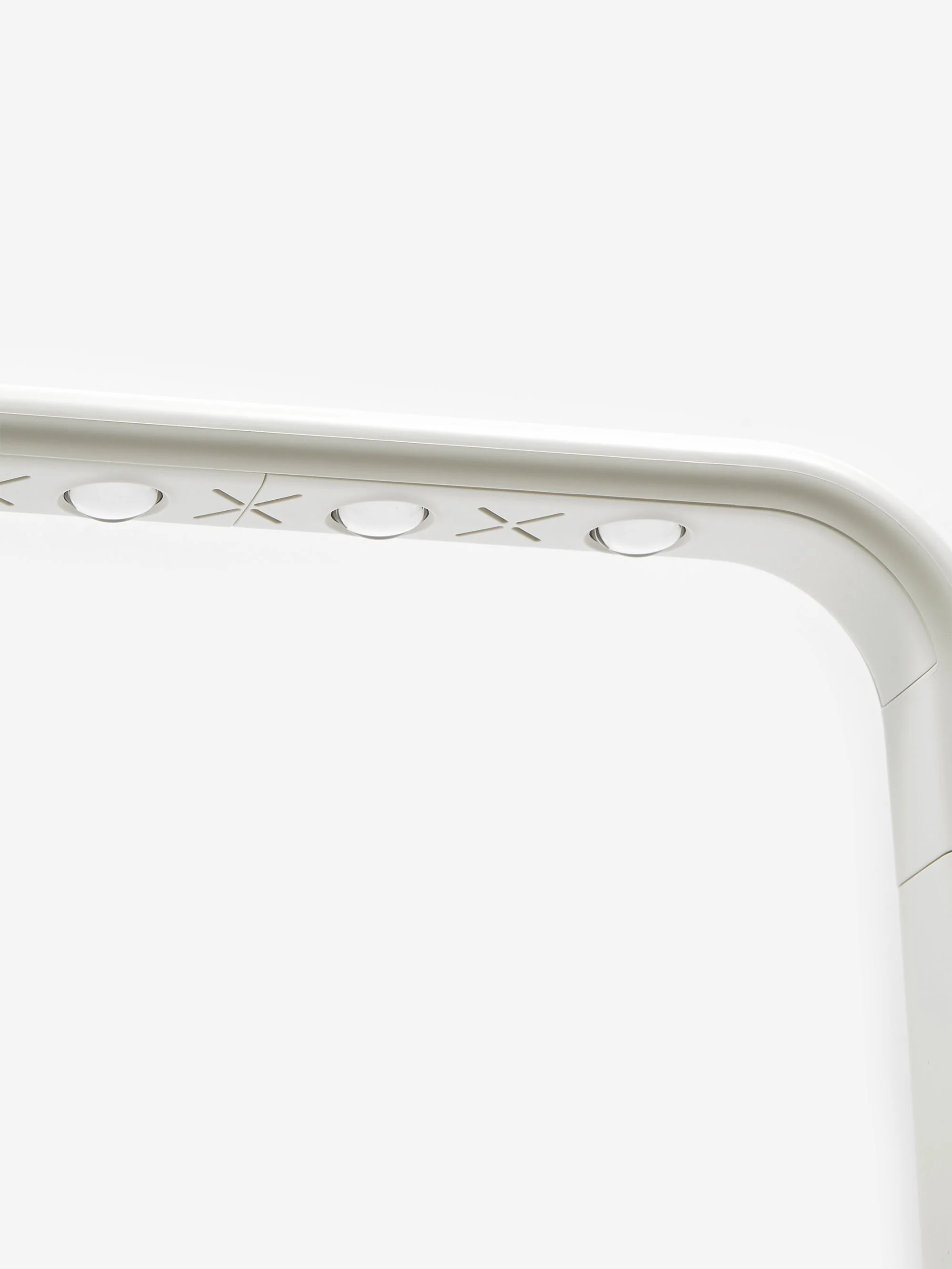 Click And Grow Smart Garden 9 - White - Image 4