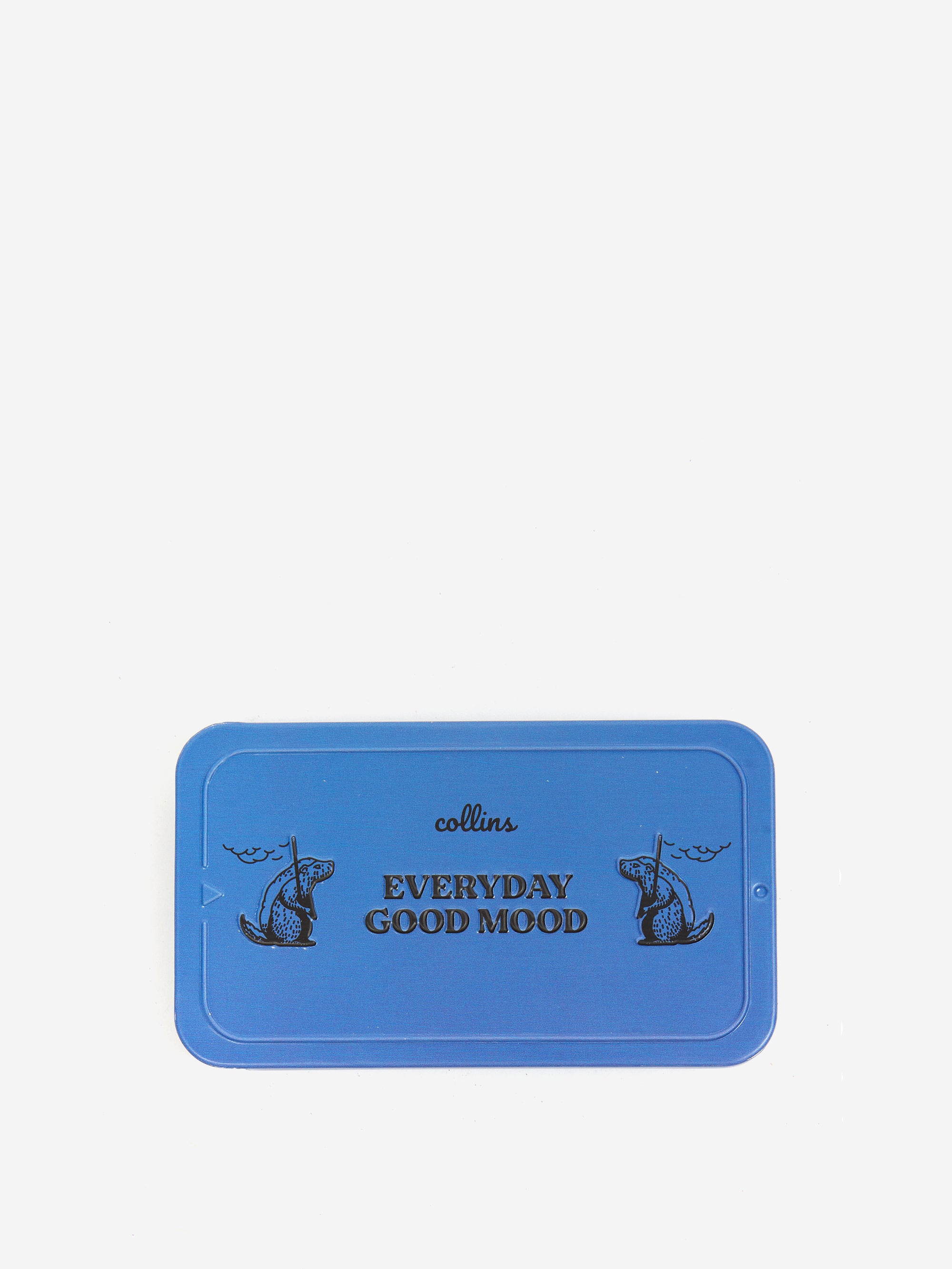 Collins 365 Everyday Good Mood Incense - Splash Diving - Image 2