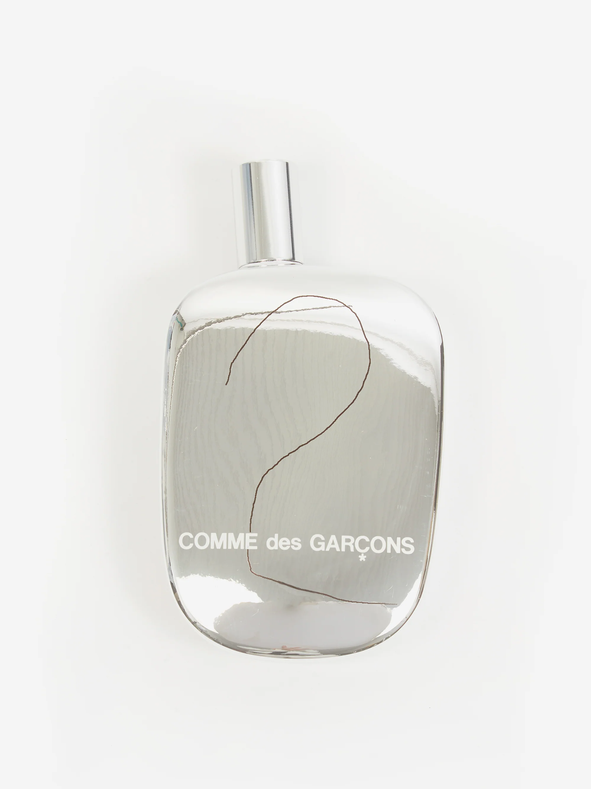 Comme des Garcons 2 Eau de Parfum - 100ml