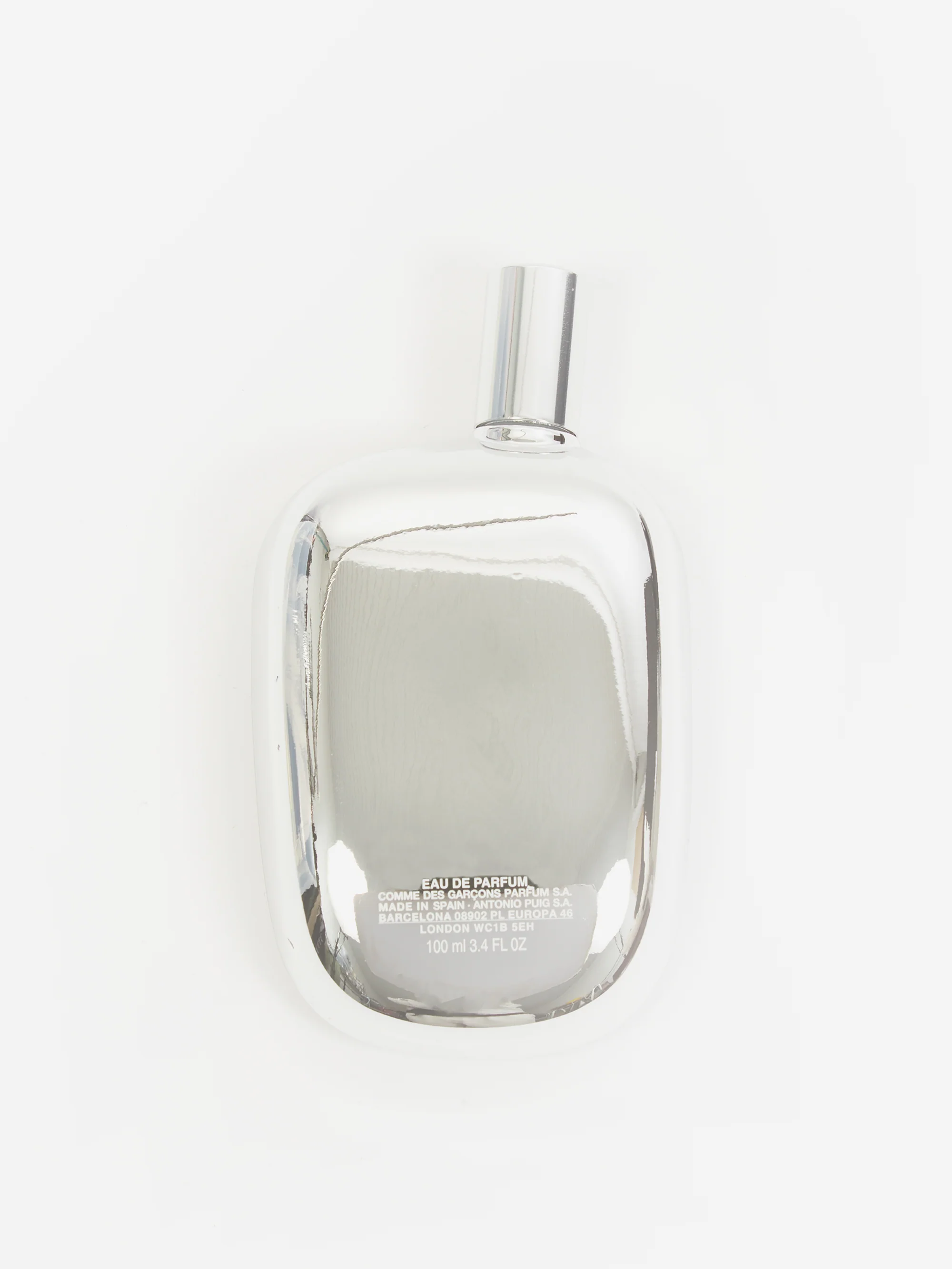 Comme des Garcons 2 Eau de Parfum - 100ml - Image 3