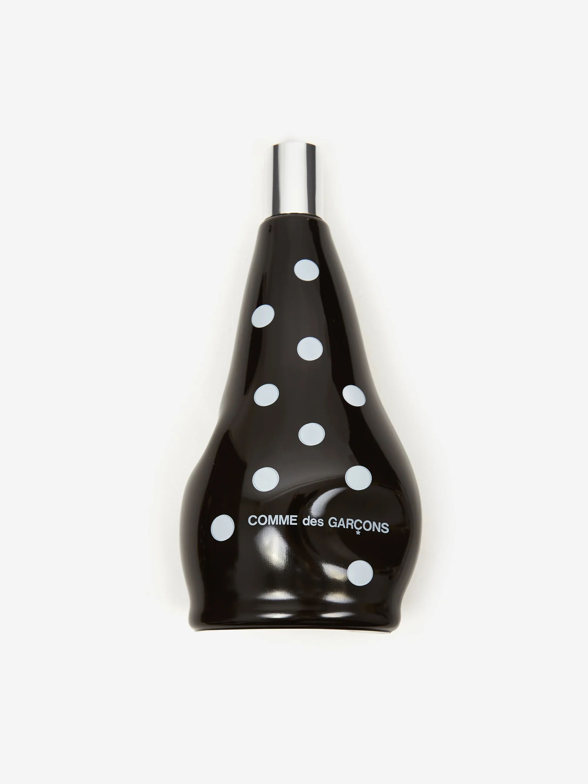 Comme des Garcons DOT Eau de Parfum 100ml