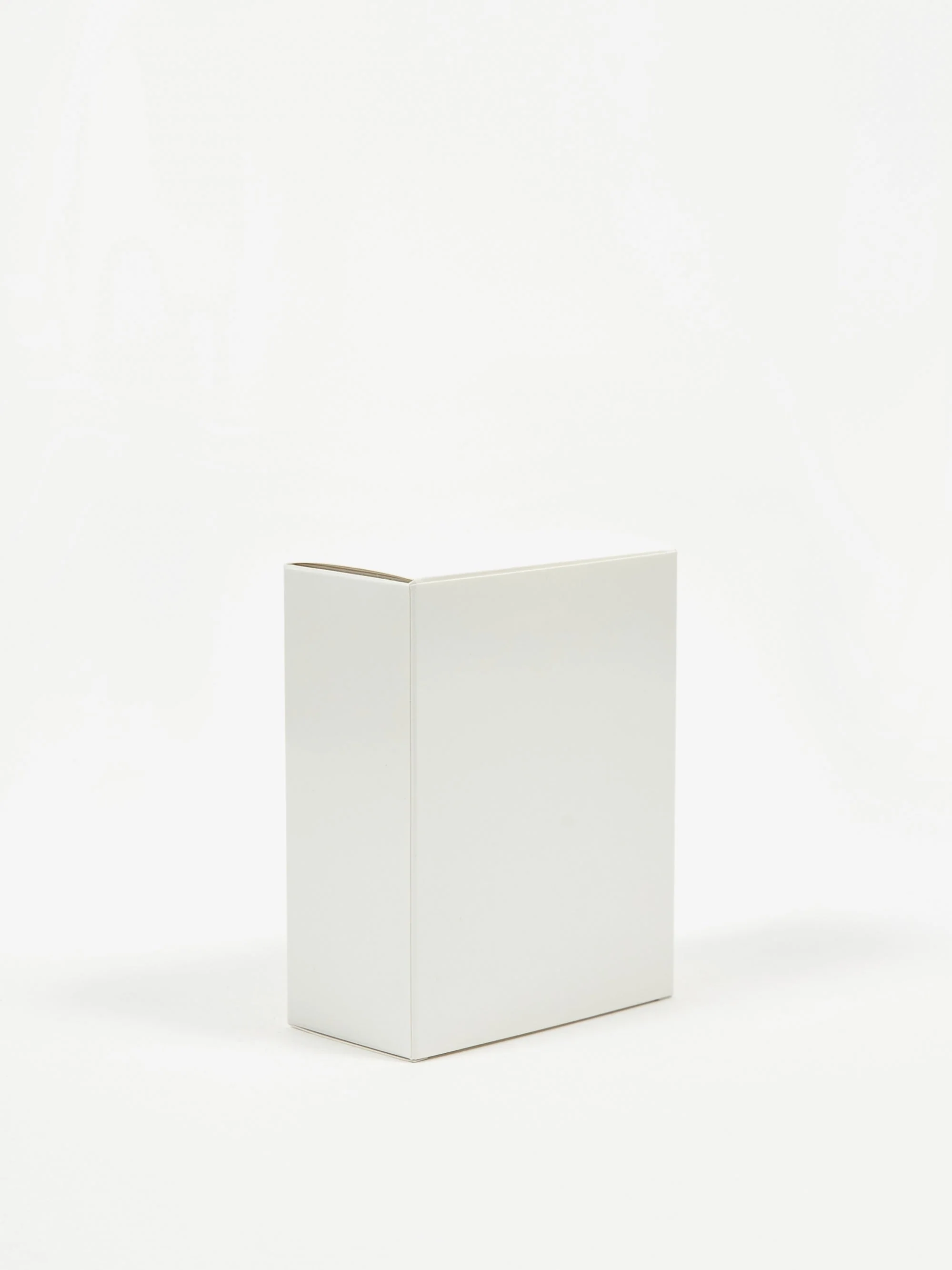 Comme des Garcons Eau de Parfum - 50ml - Image 2