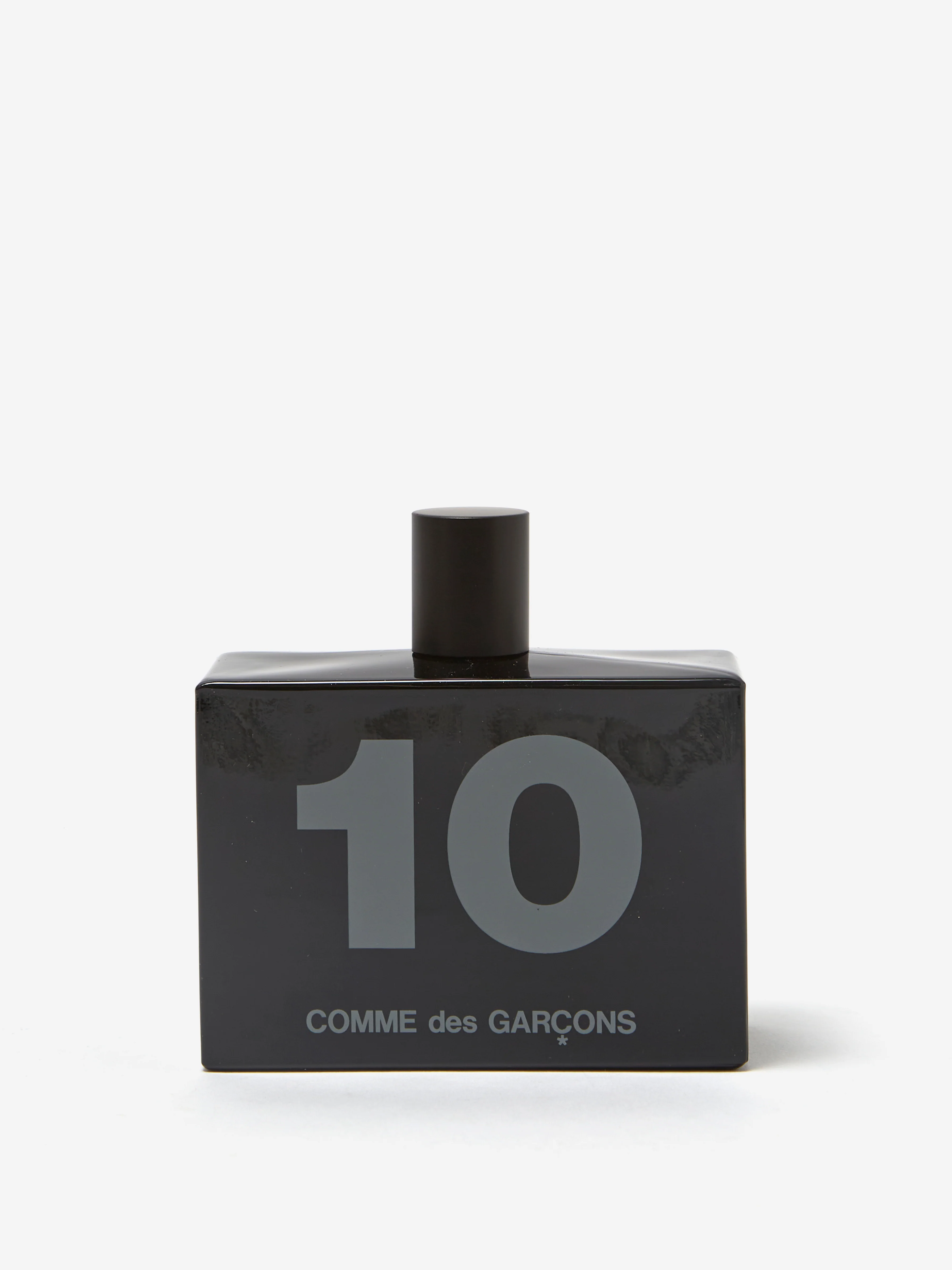 Comme des Garcons ODEUR 10 Eau de Toilette 200ml