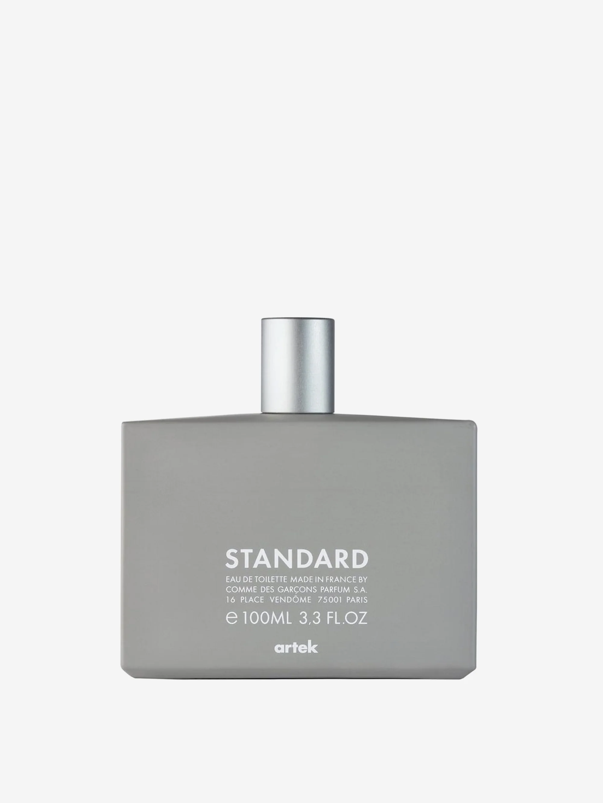 Comme des Garçons Parfums Artek Standard 100ml
