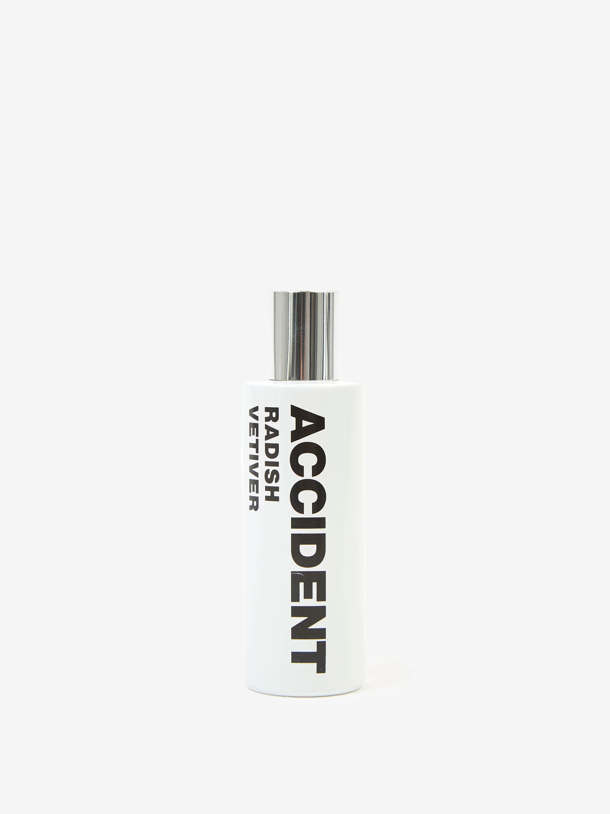 Comme des Garcons Parfums SERIES 10 Accident Radish Vetiver 30ml