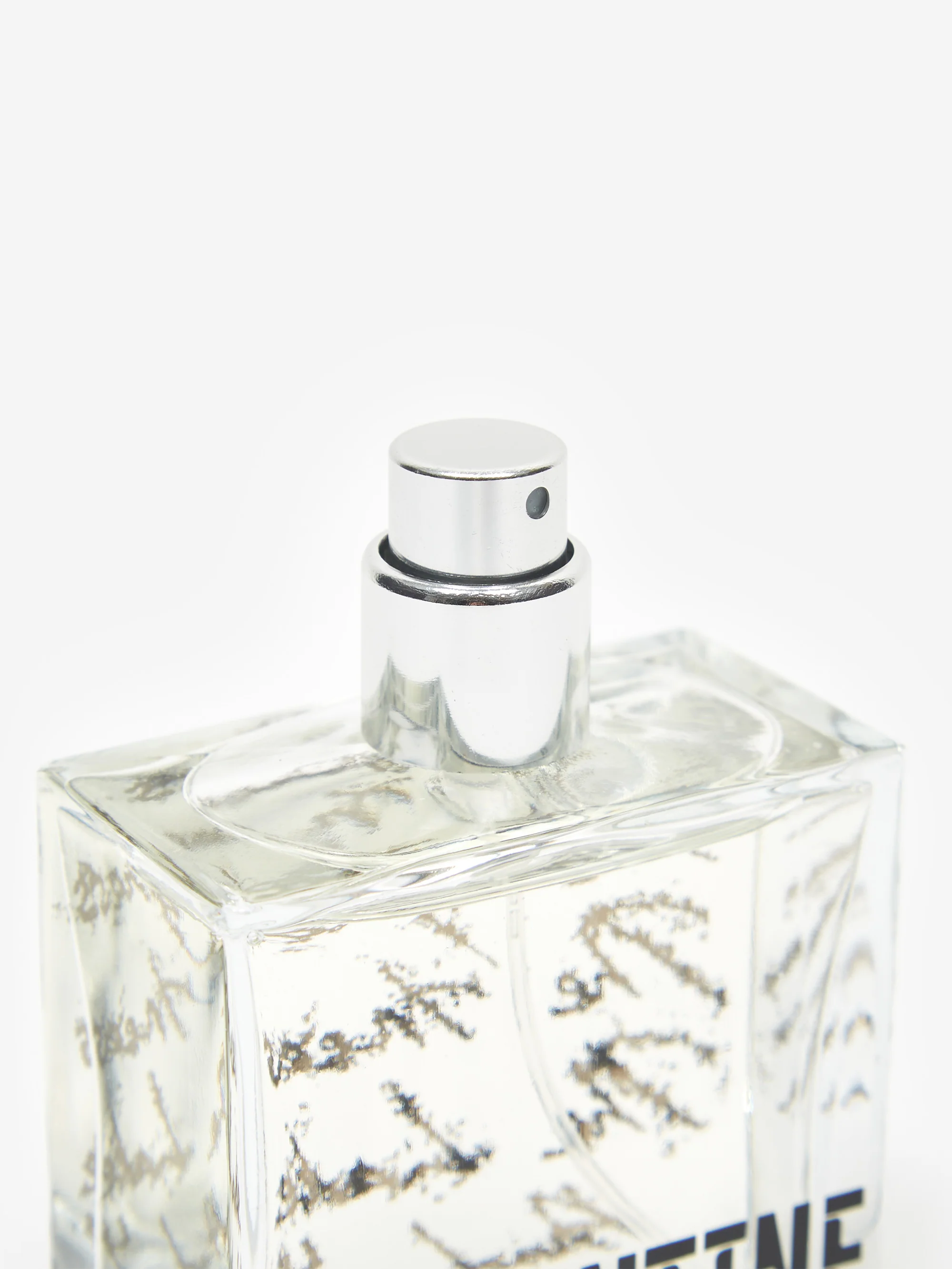 Comme des Garcons Serpentine Eau de Toilette - 50ml - Image 2
